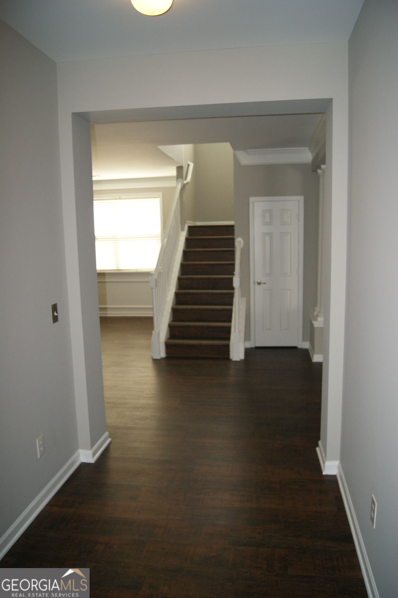 4339 Alysheba Drive Property Photo 4