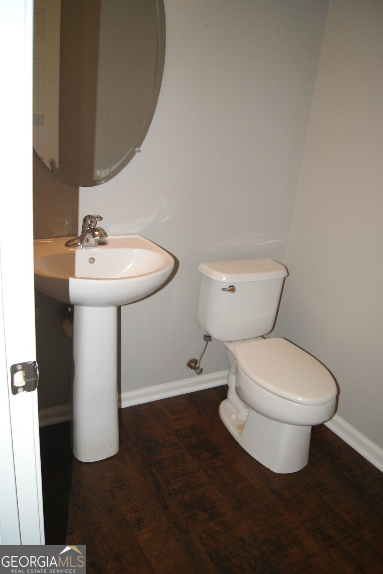 4339 Alysheba Drive Property Photo 5