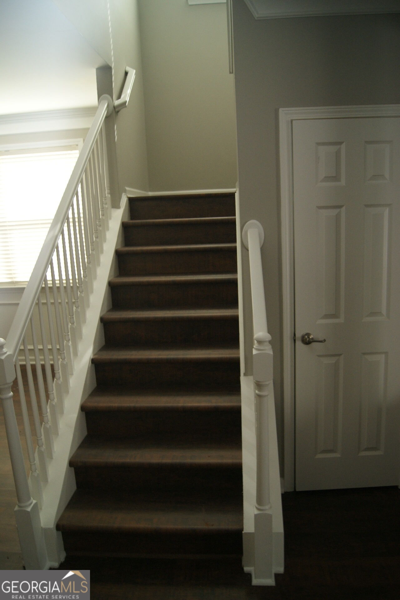 4339 Alysheba Drive Property Photo 6