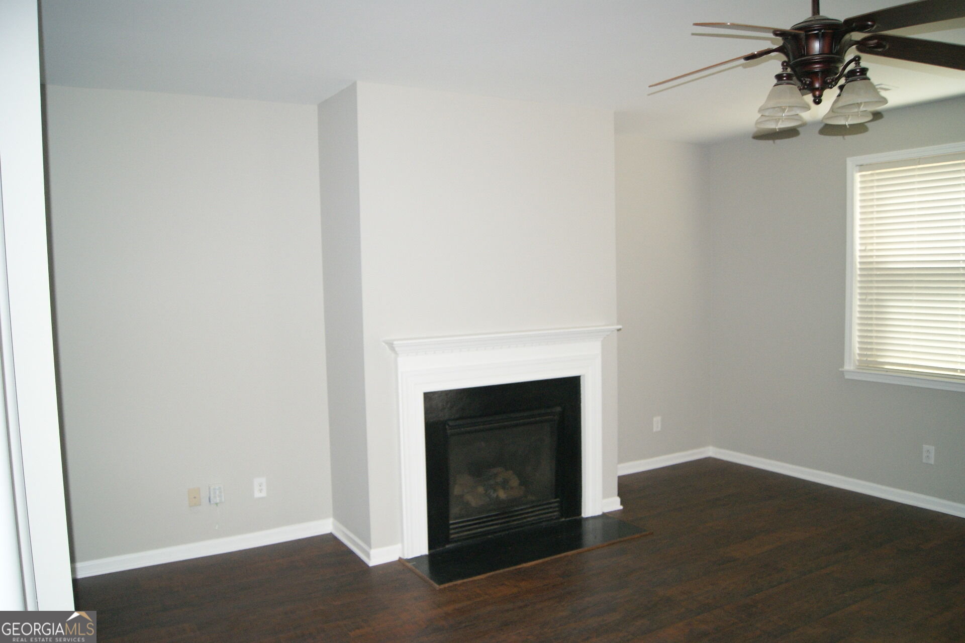 4339 Alysheba Drive Property Photo 7