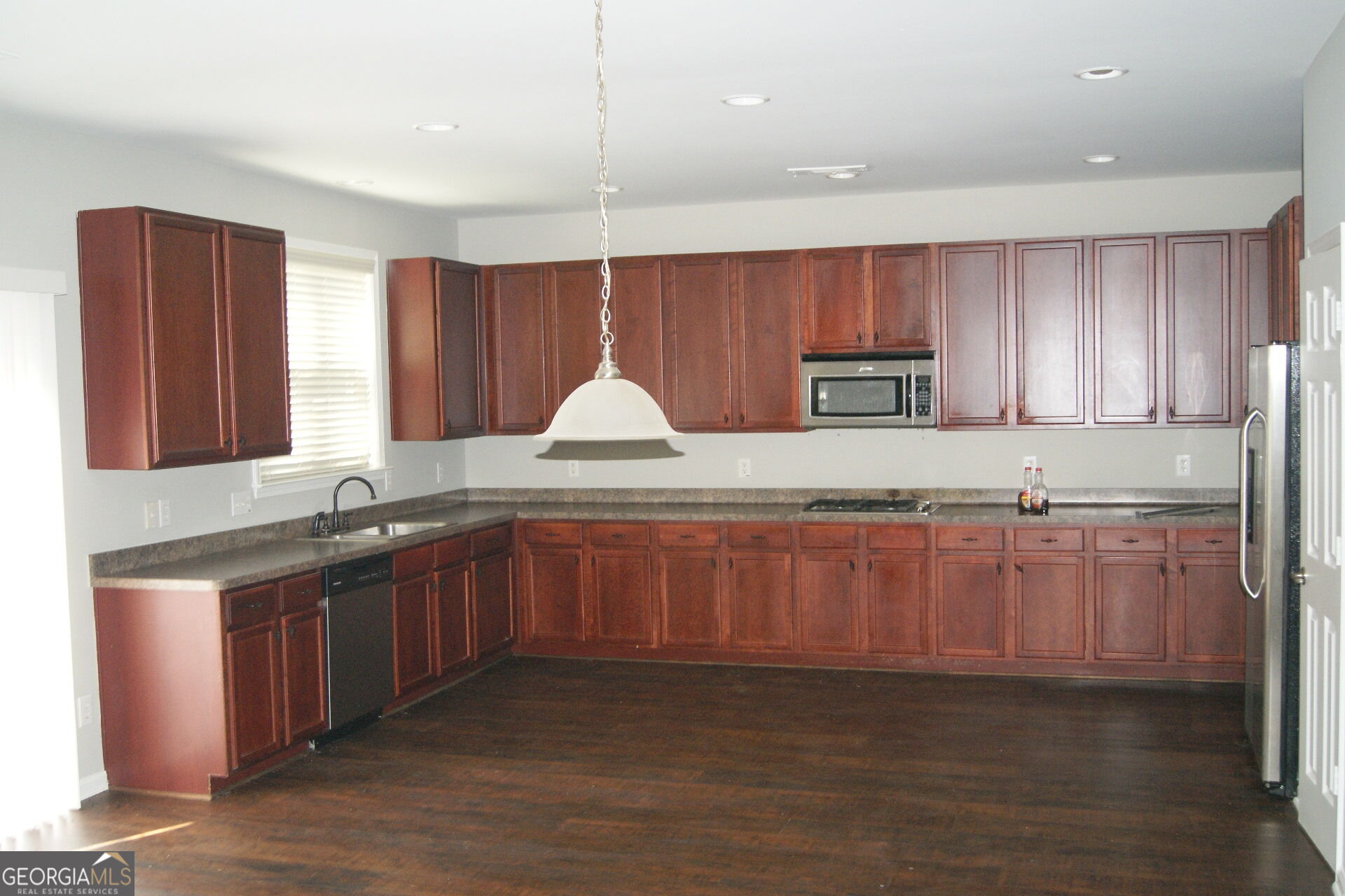 4339 Alysheba Drive Property Photo 8
