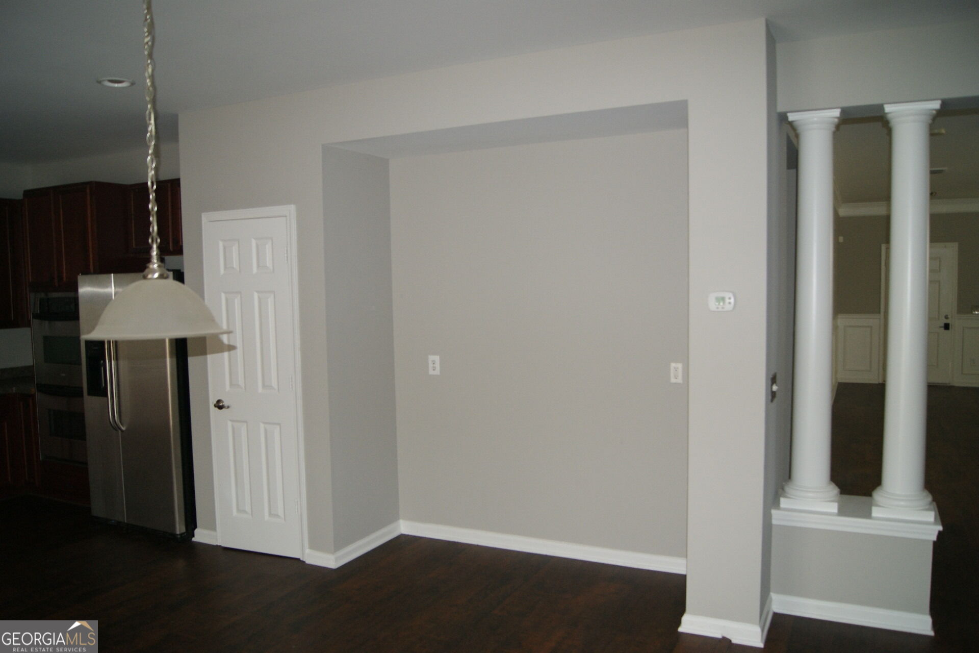 4339 Alysheba Drive Property Photo 9