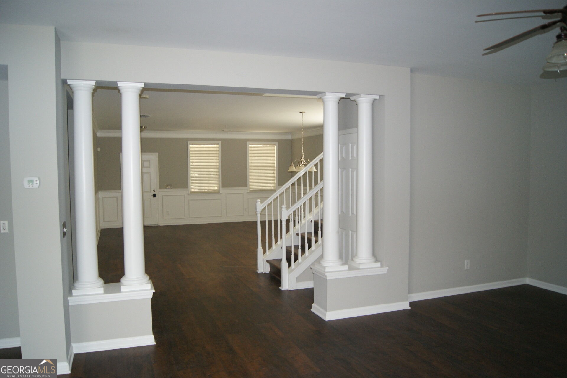 4339 Alysheba Drive Property Photo 10