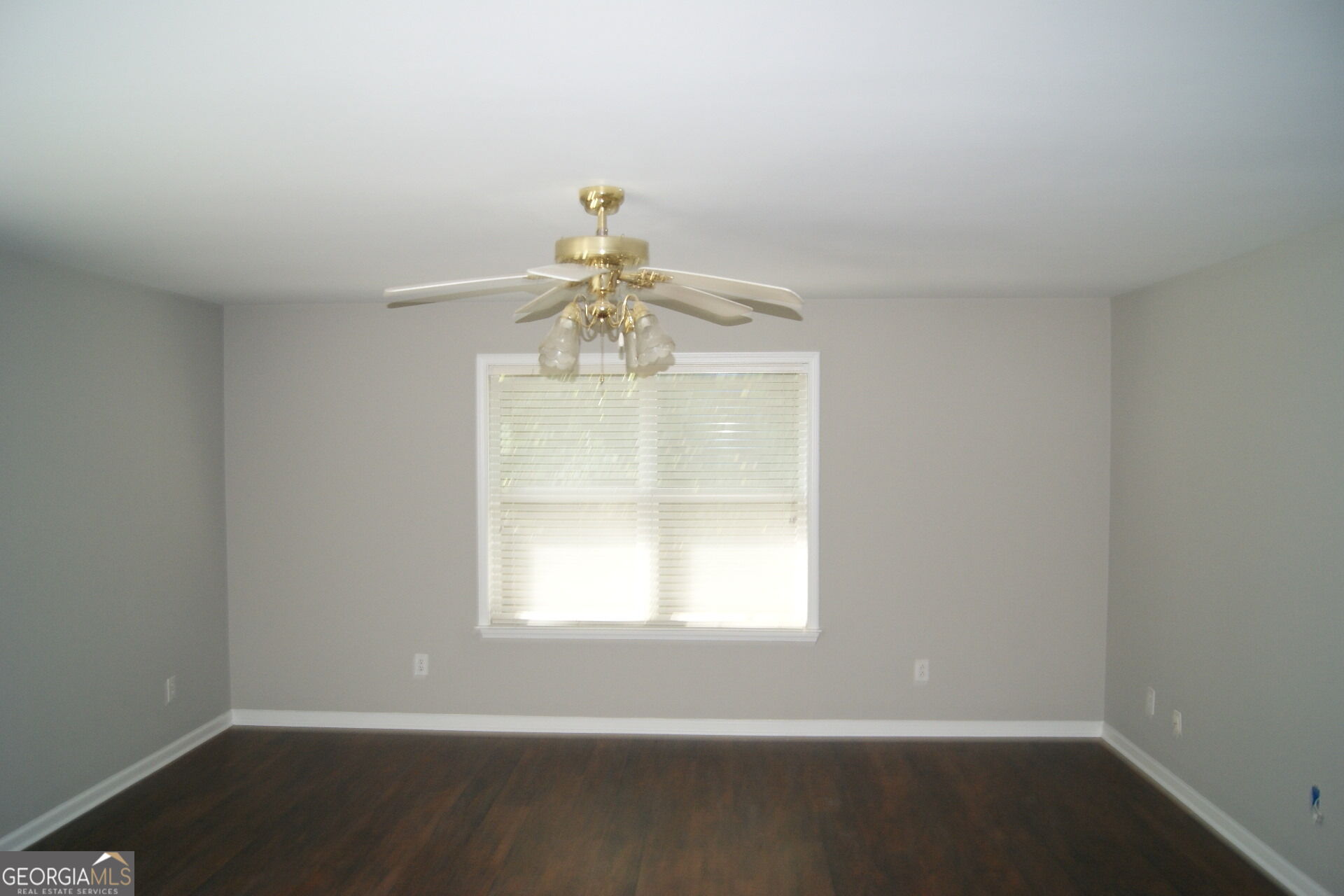 4339 Alysheba Drive Property Photo 11