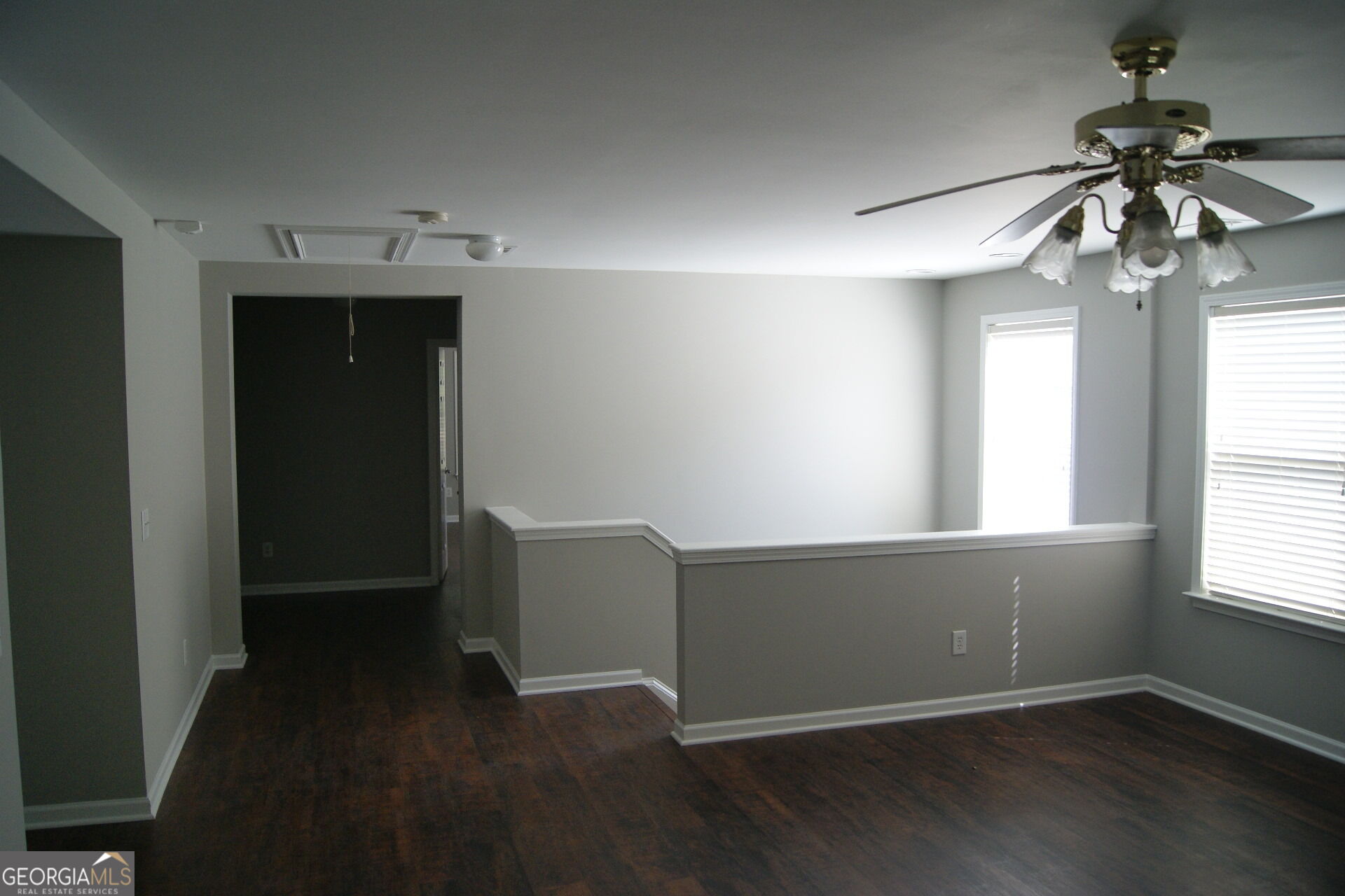 4339 Alysheba Drive Property Photo 12