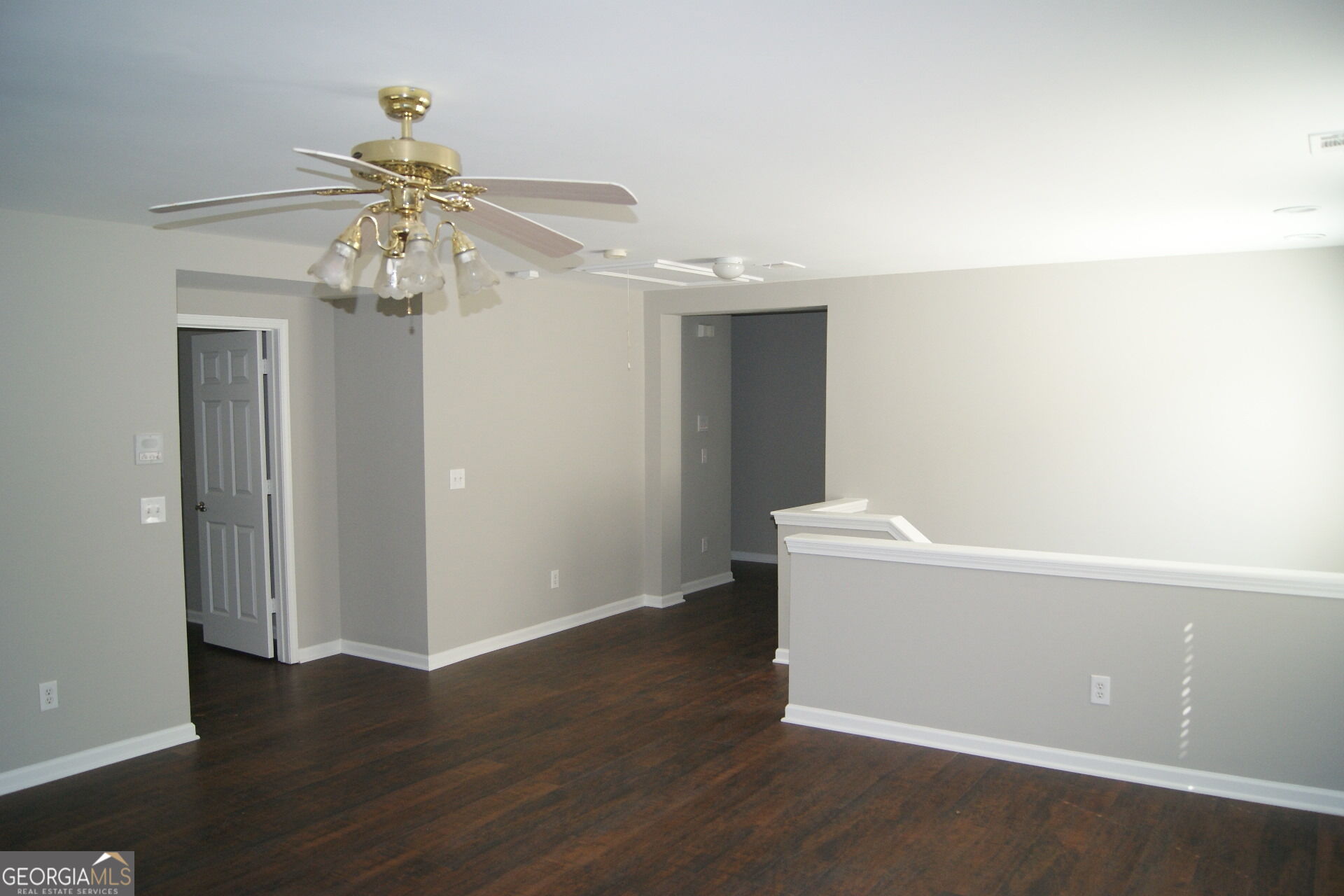 4339 Alysheba Drive Property Photo 13
