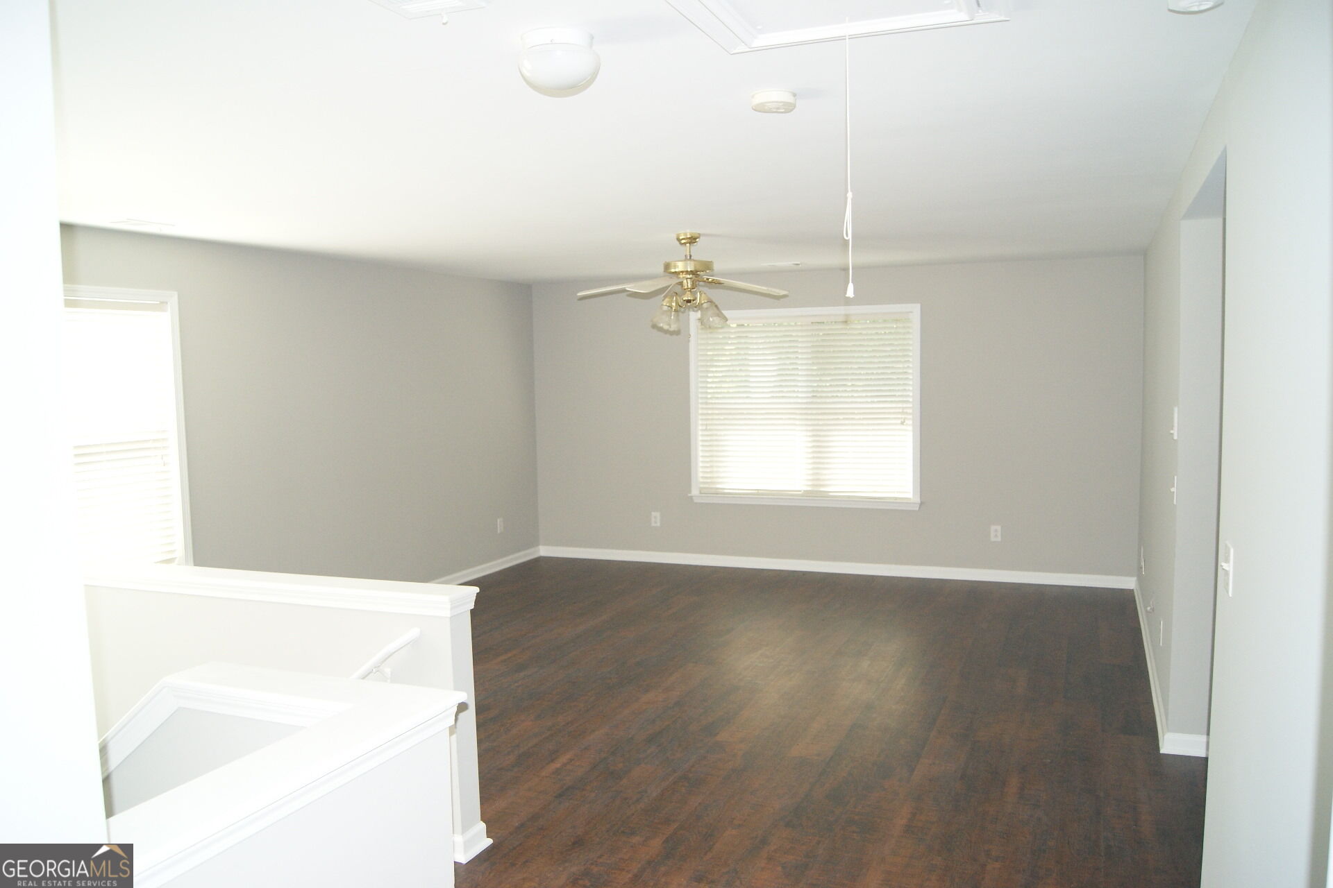 4339 Alysheba Drive Property Photo 14