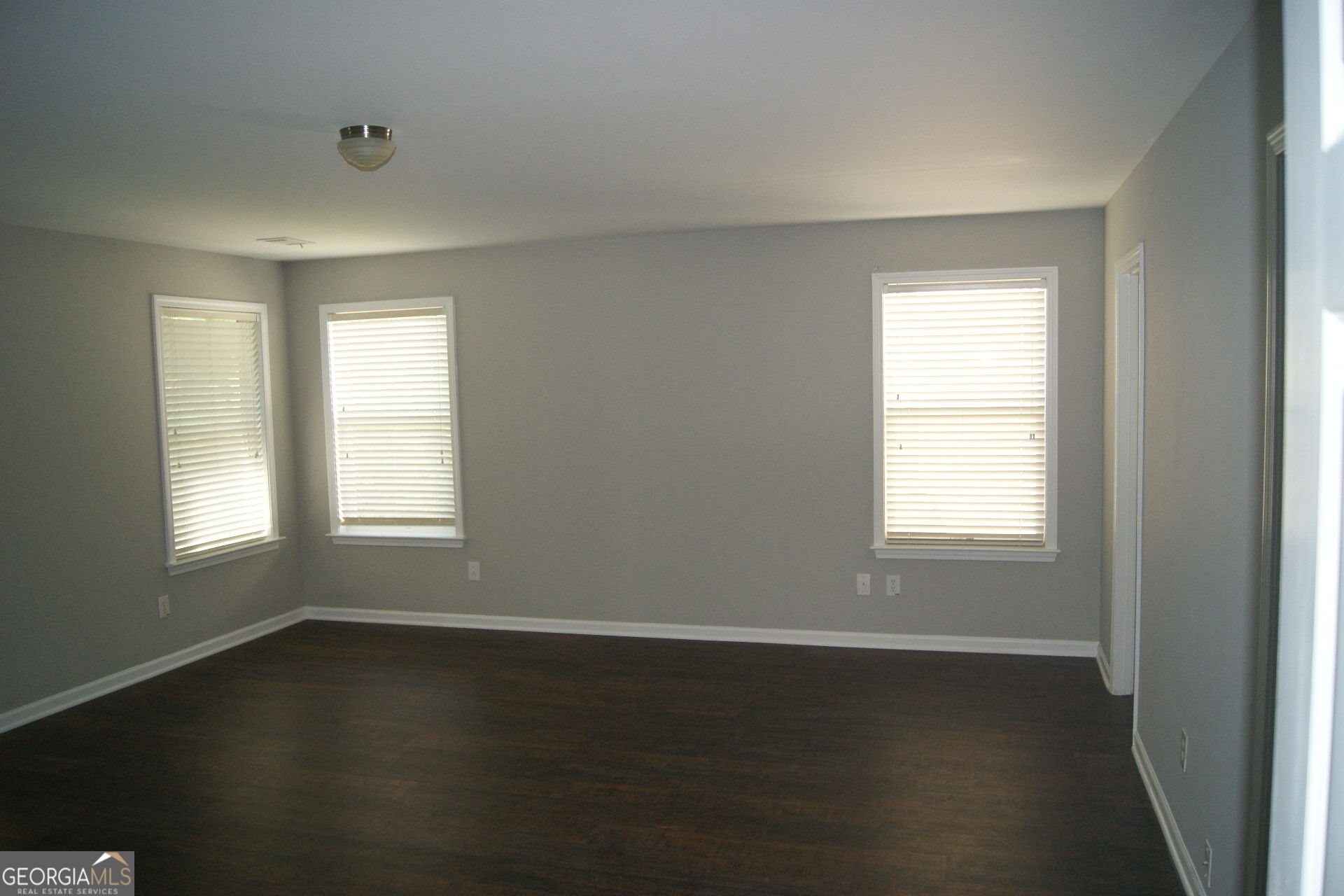 4339 Alysheba Drive Property Photo 15
