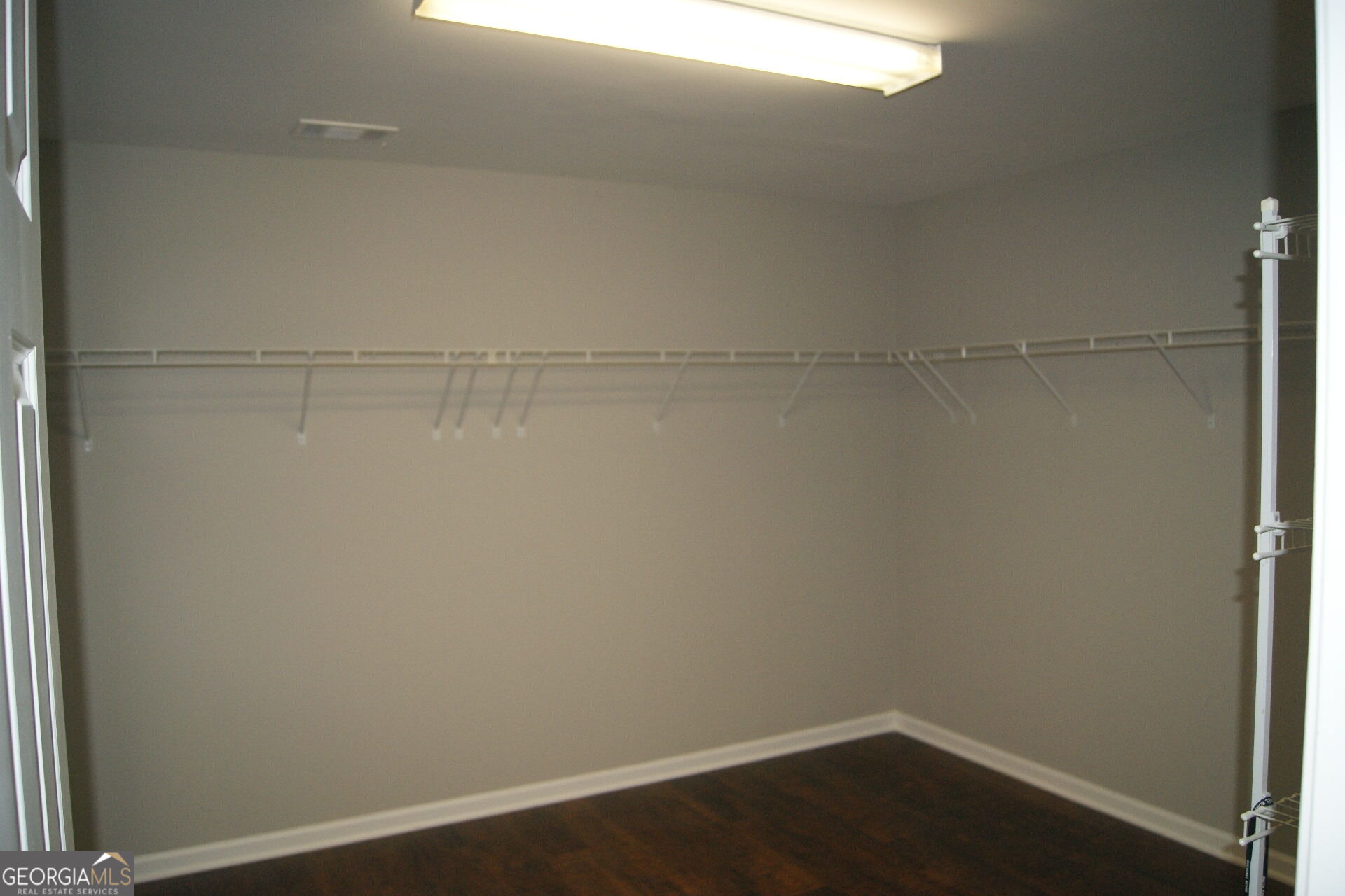 4339 Alysheba Drive Property Photo 16