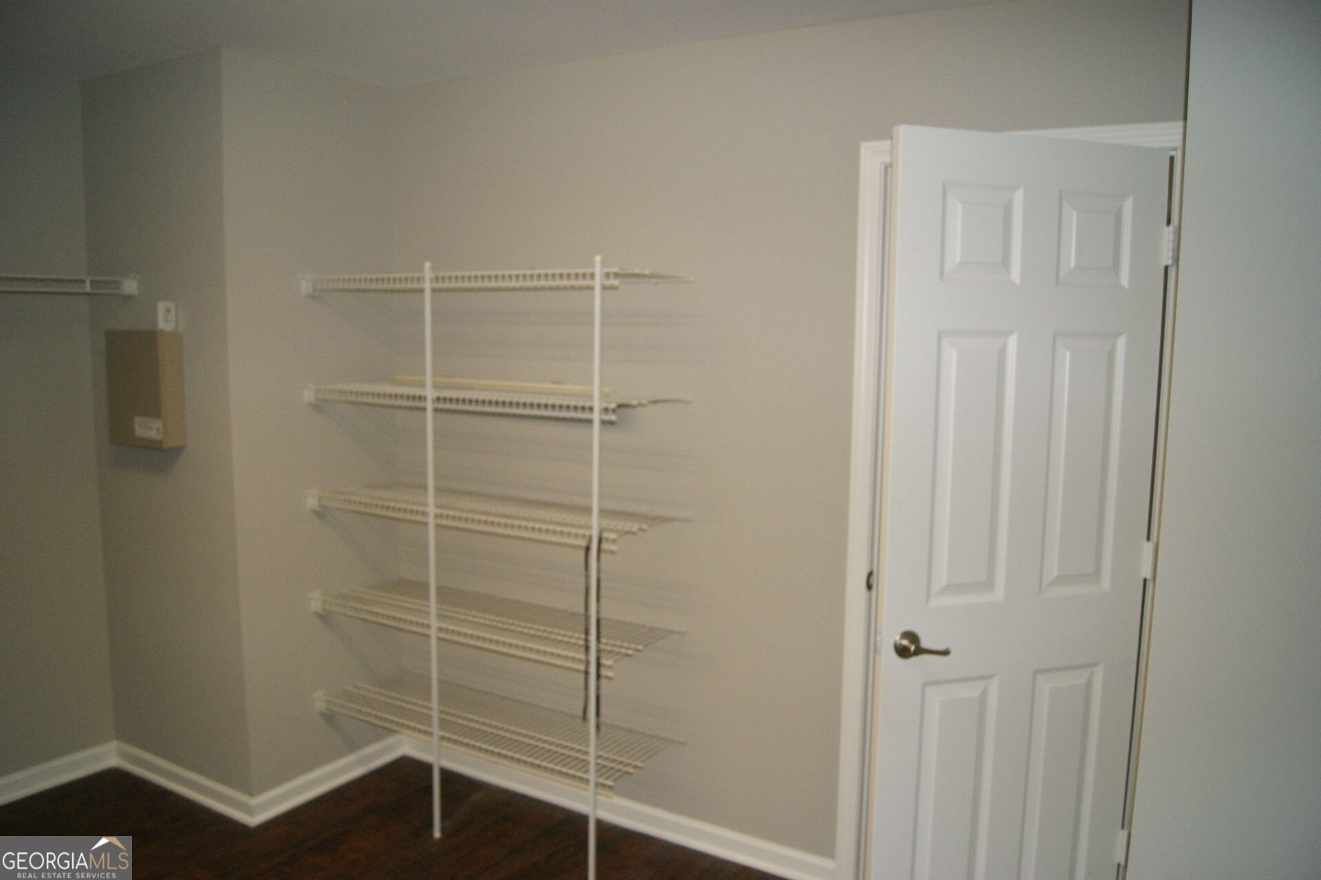 4339 Alysheba Drive Property Photo 17