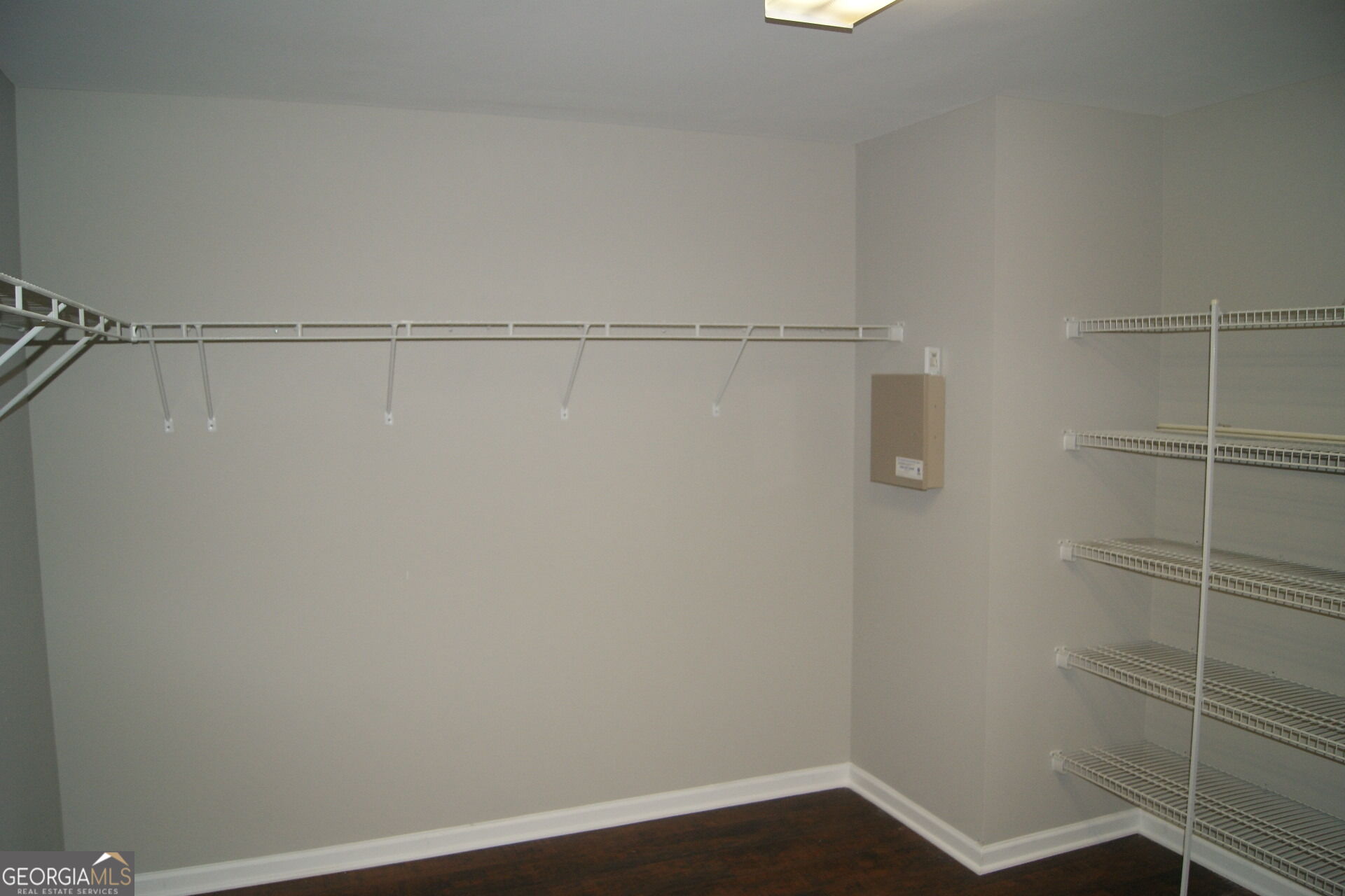4339 Alysheba Drive Property Photo 18
