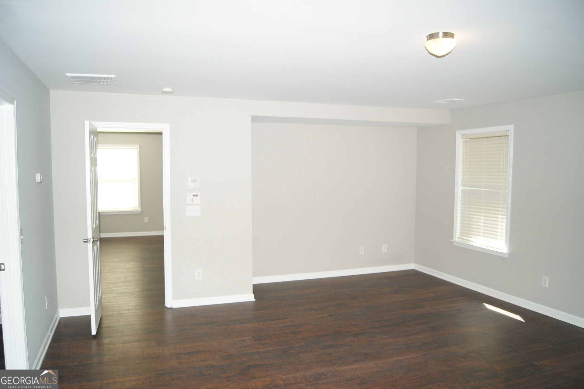 4339 Alysheba Drive Property Photo 19