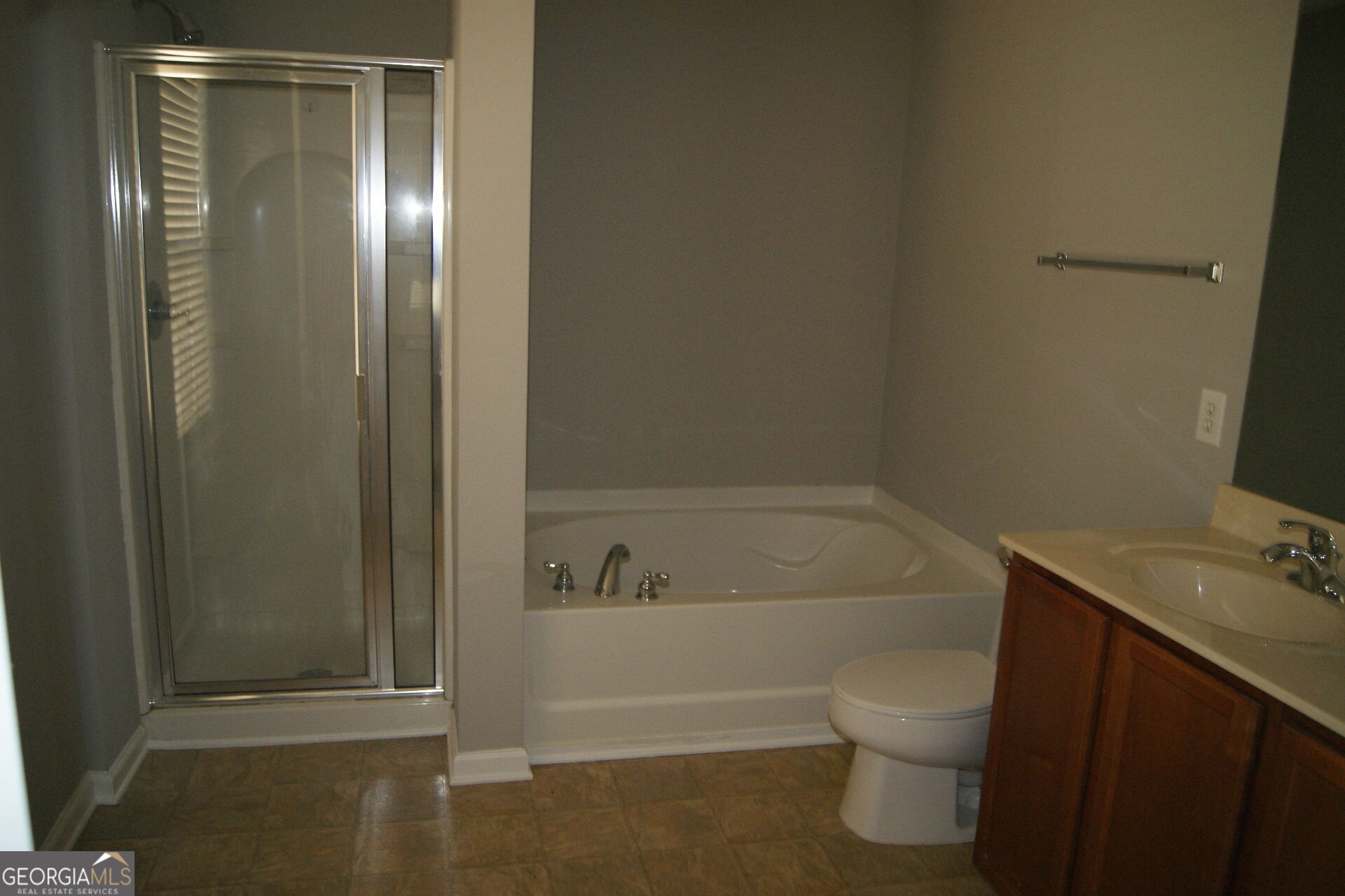 4339 Alysheba Drive Property Photo 20