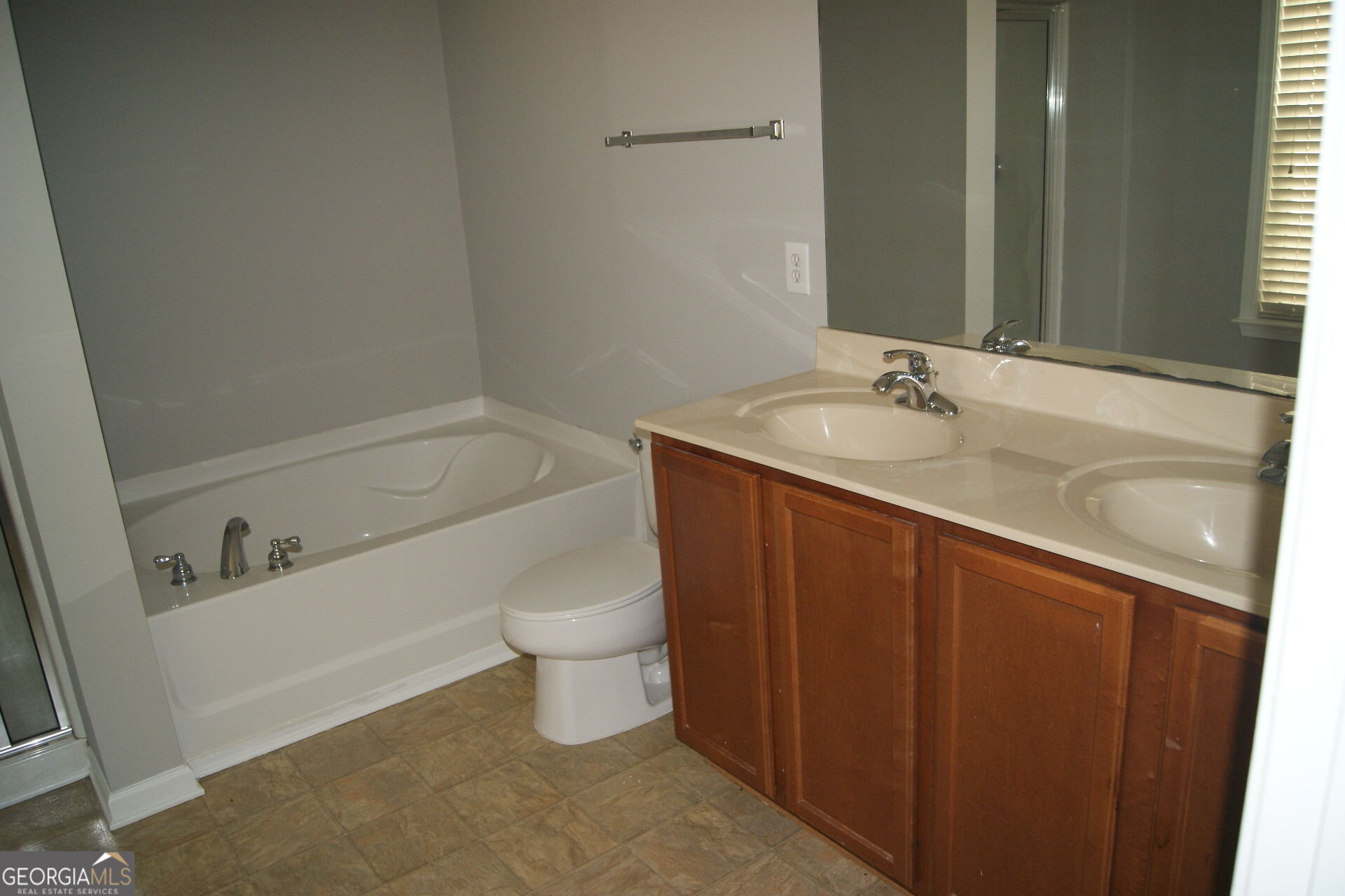 4339 Alysheba Drive Property Photo 21