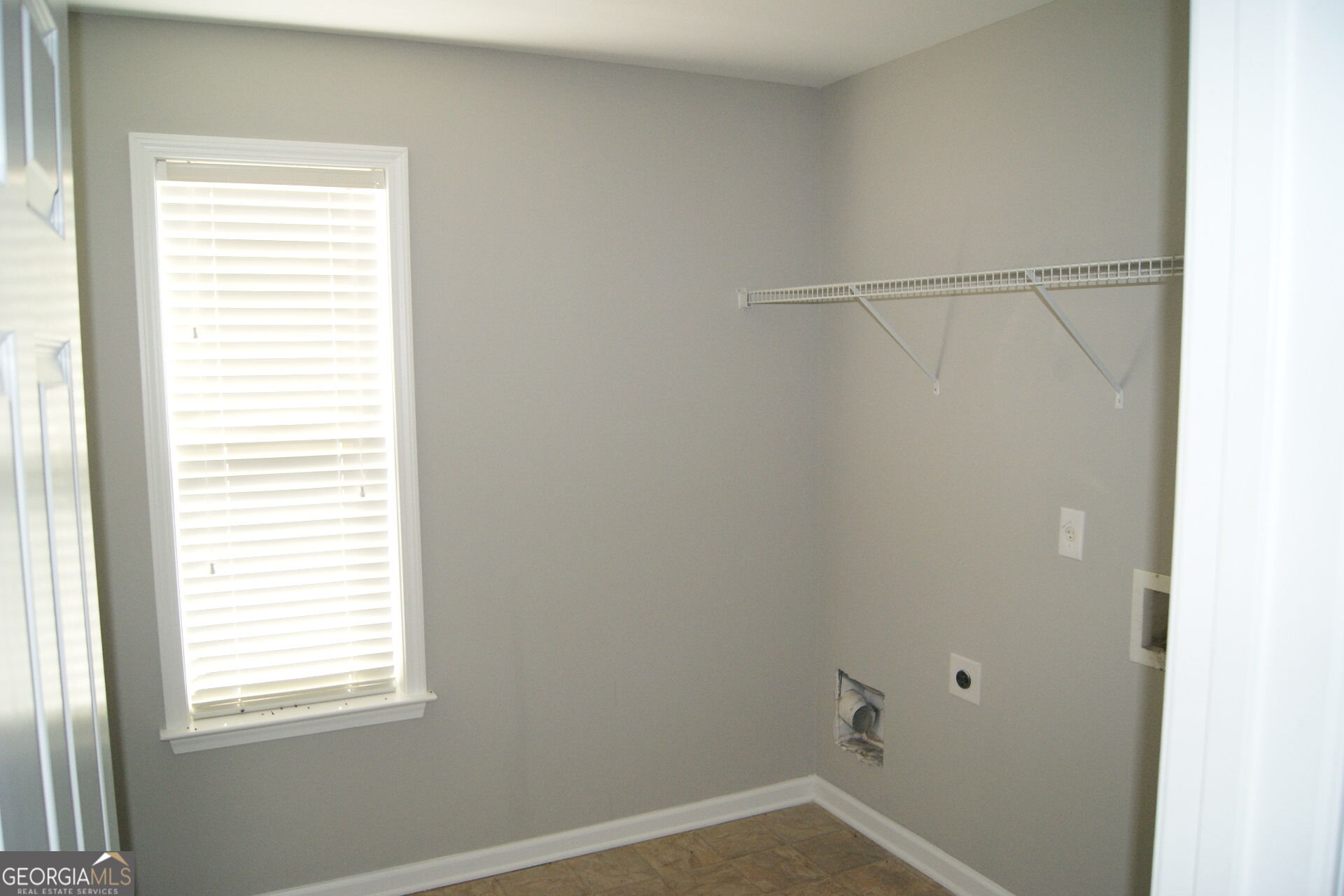 4339 Alysheba Drive Property Photo 22