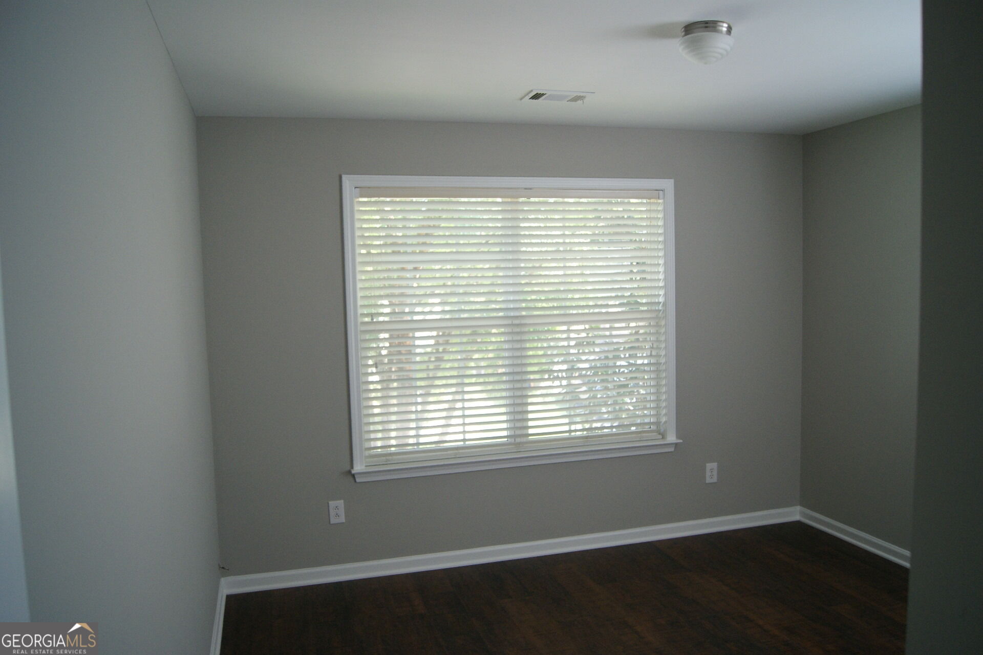 4339 Alysheba Drive Property Photo 23