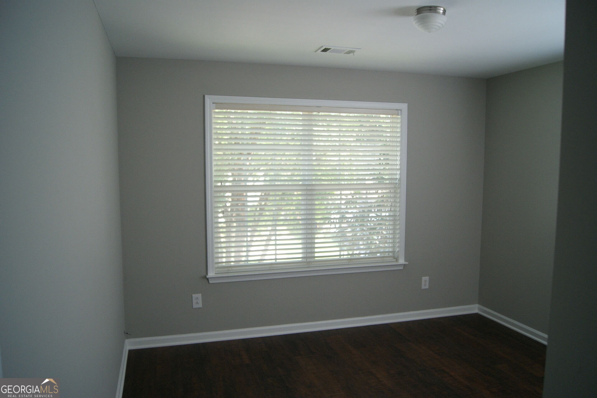 4339 Alysheba Drive Property Photo 24