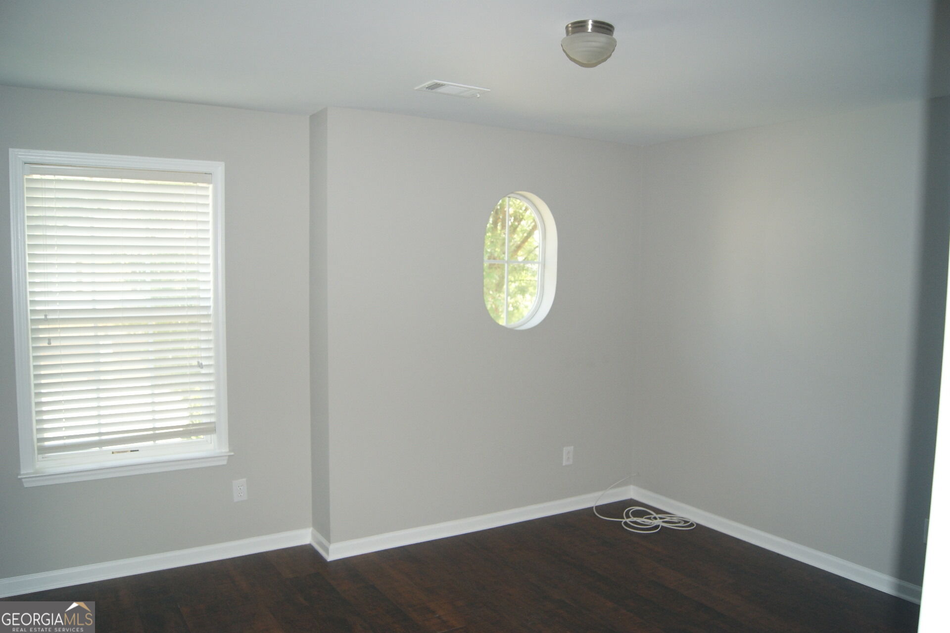 4339 Alysheba Drive Property Photo 25