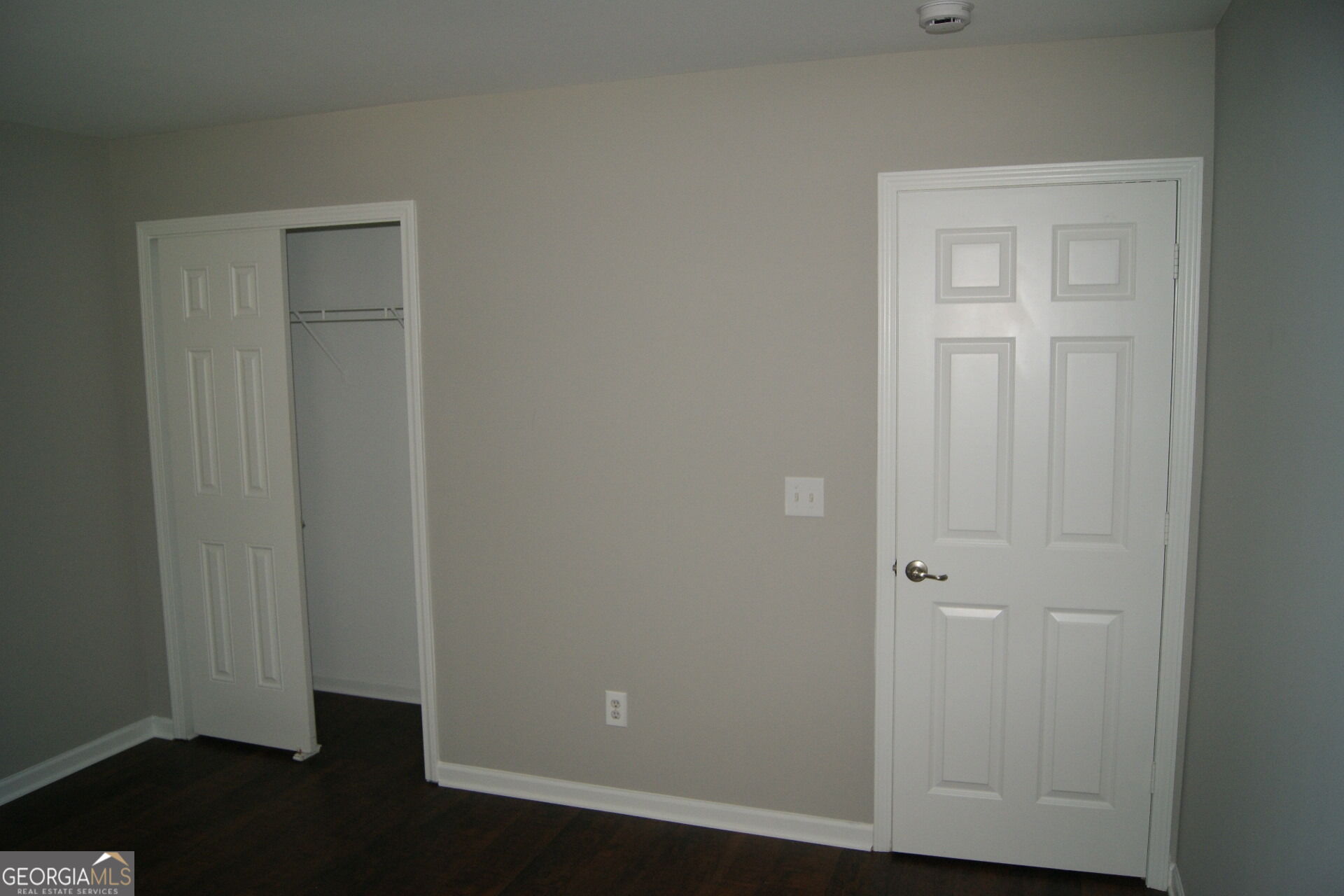 4339 Alysheba Drive Property Photo 26
