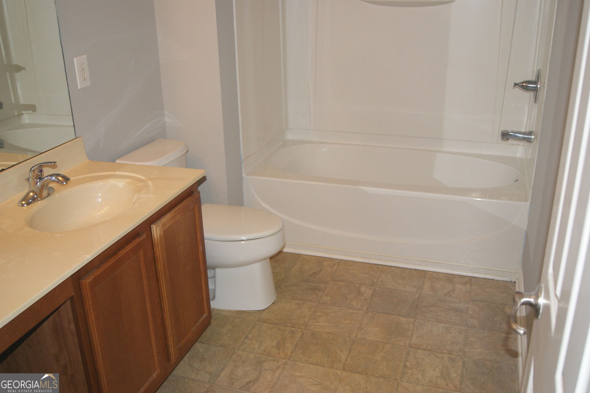 4339 Alysheba Drive Property Photo 27