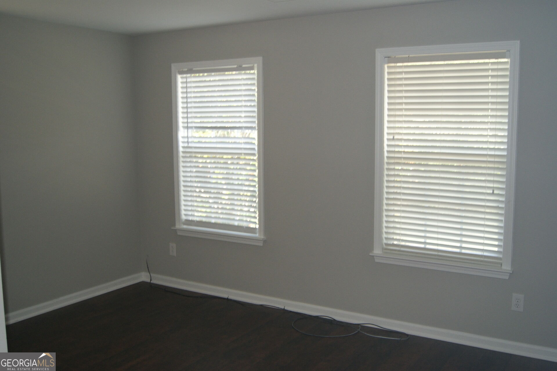 4339 Alysheba Drive Property Photo 28
