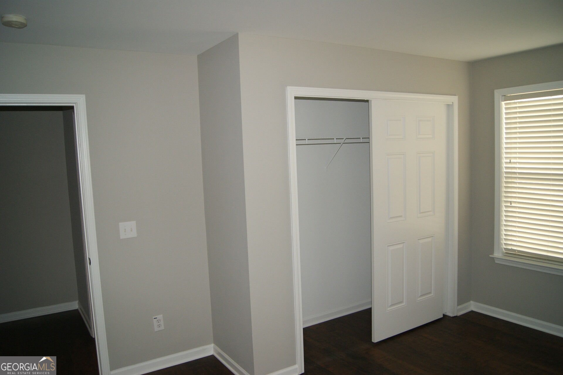 4339 Alysheba Drive Property Photo 29