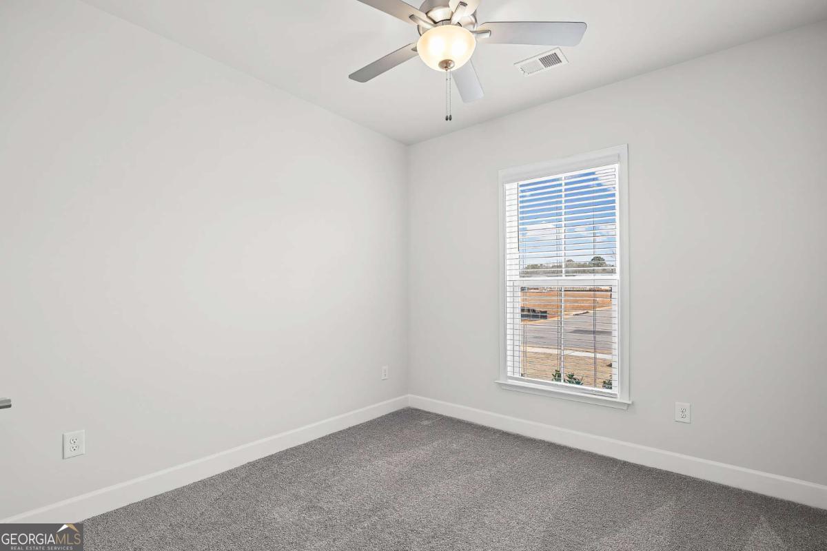 132 Aj Welch Jr Way Property Photo 10