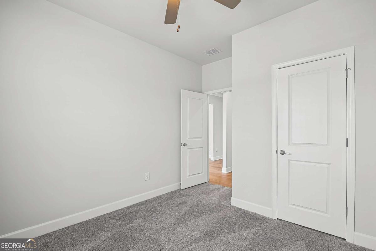 132 Aj Welch Jr Way Property Photo 11