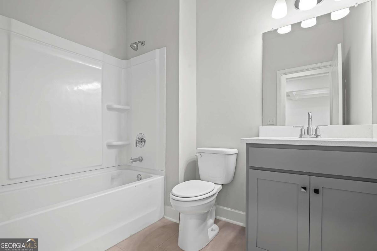132 Aj Welch Jr Way Property Photo 12