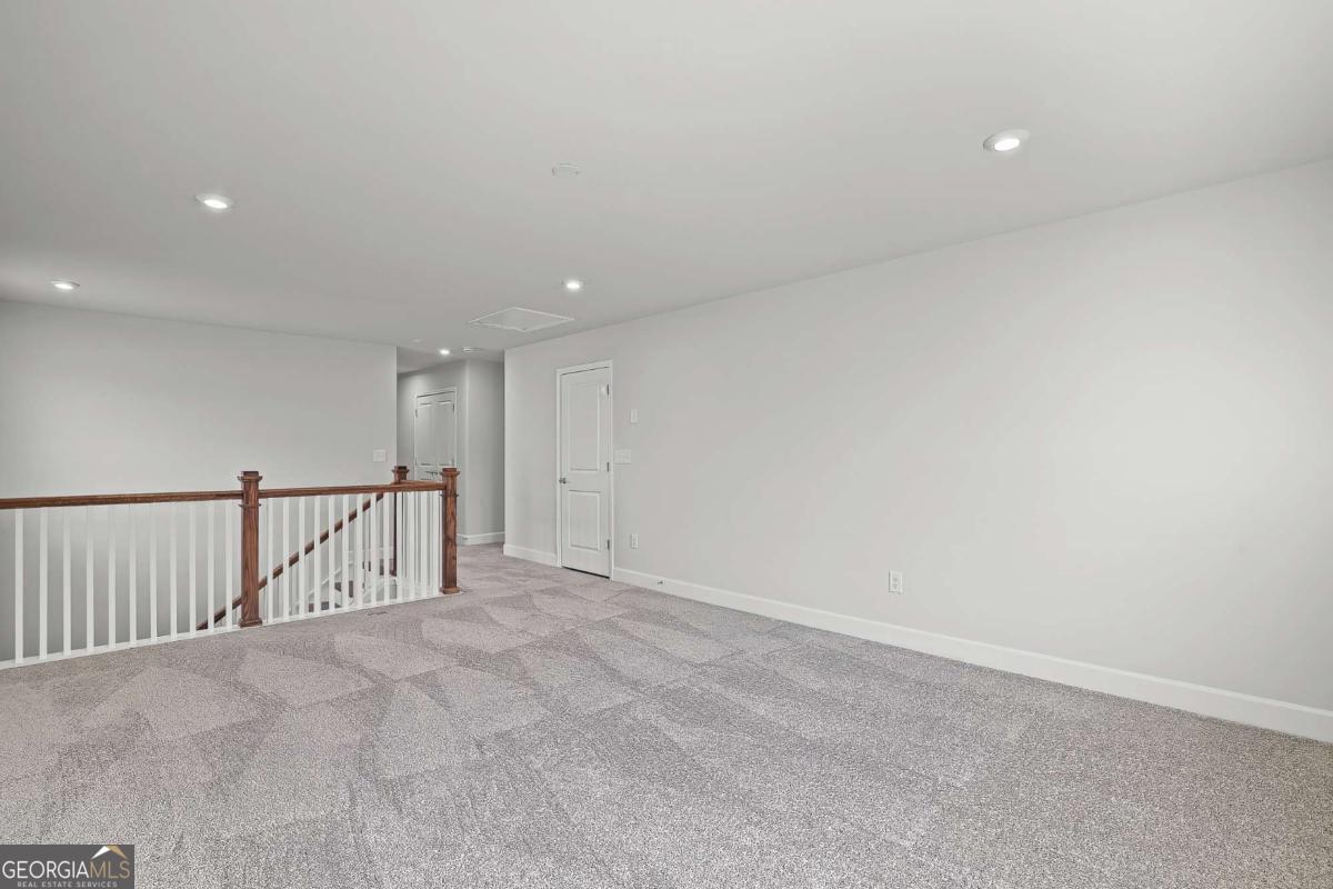 132 Aj Welch Jr Way Property Photo 13
