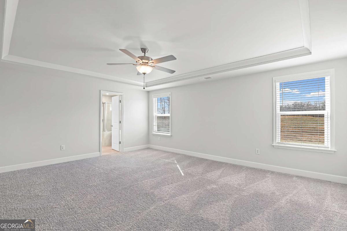 132 Aj Welch Jr Way Property Photo 15