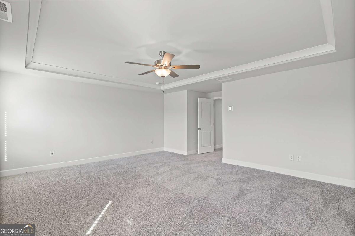 132 Aj Welch Jr Way Property Photo 16