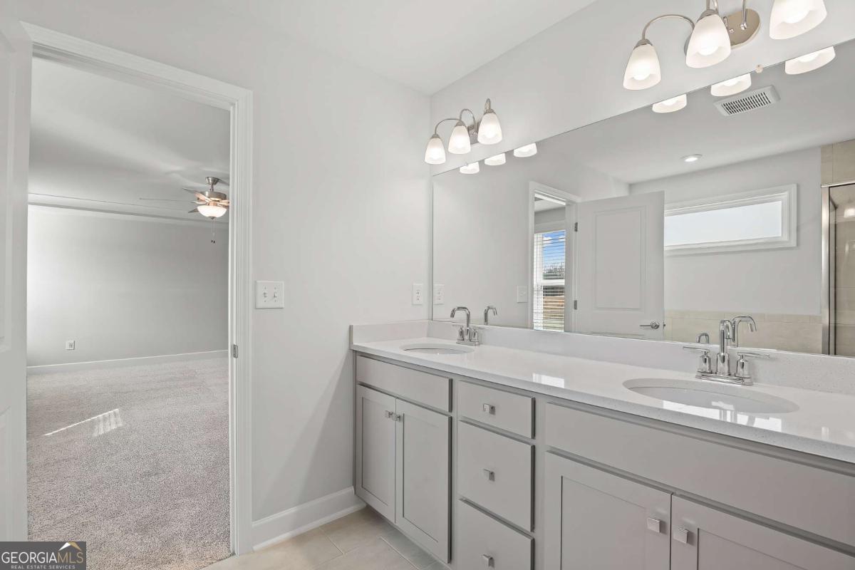 132 Aj Welch Jr Way Property Photo 18