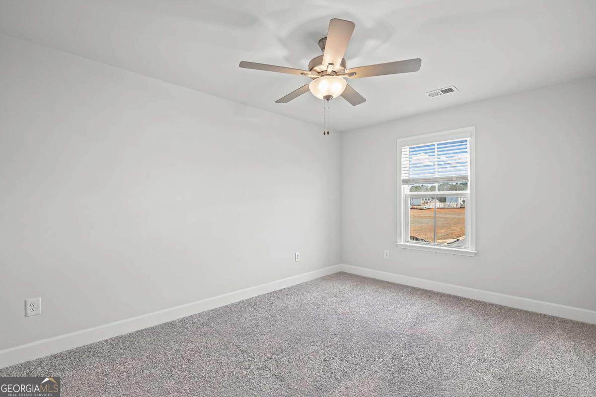 132 Aj Welch Jr Way Property Photo 19