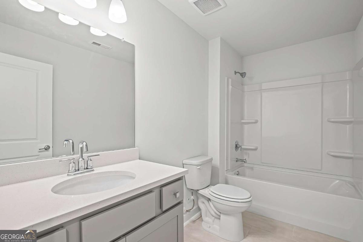 132 Aj Welch Jr Way Property Photo 20