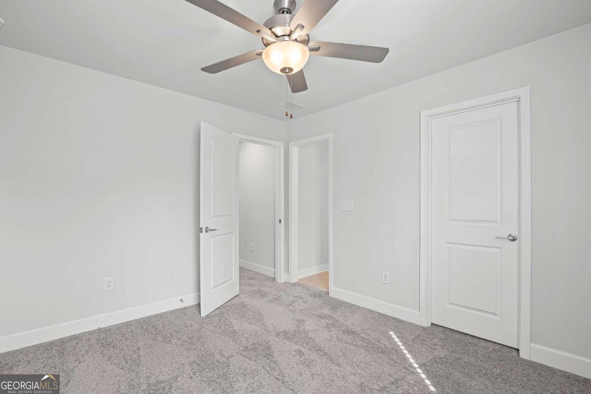 132 Aj Welch Jr Way Property Photo 21
