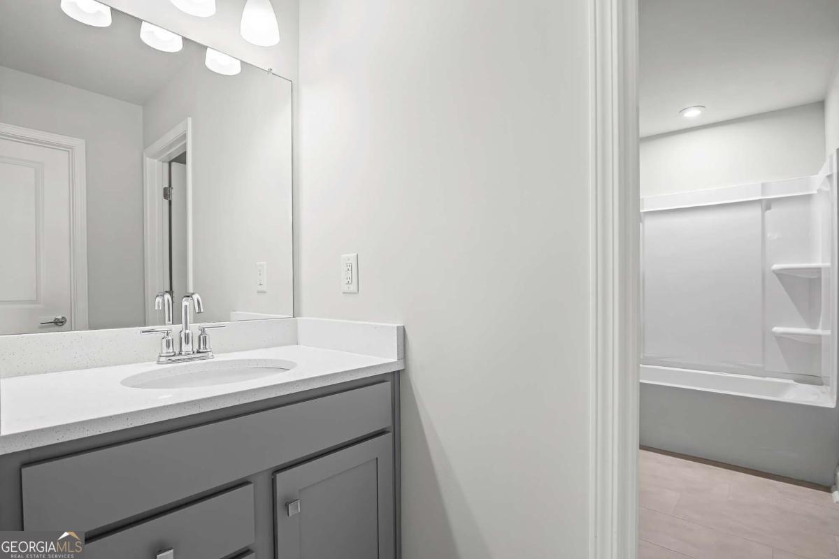 132 Aj Welch Jr Way Property Photo 22