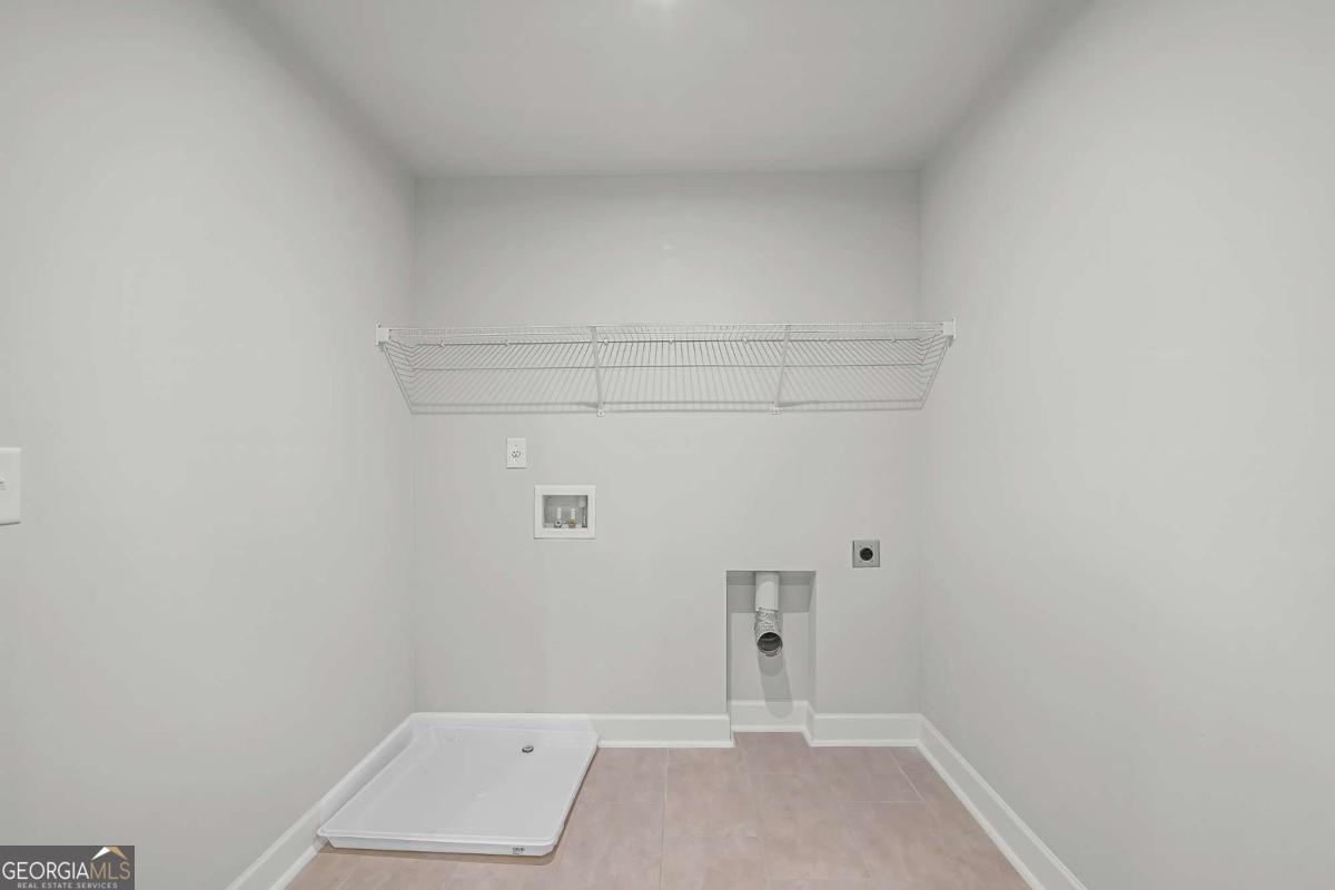 132 Aj Welch Jr Way Property Photo 23