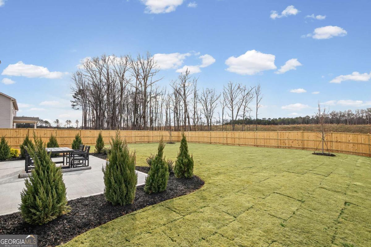 132 Aj Welch Jr Way Property Photo 25