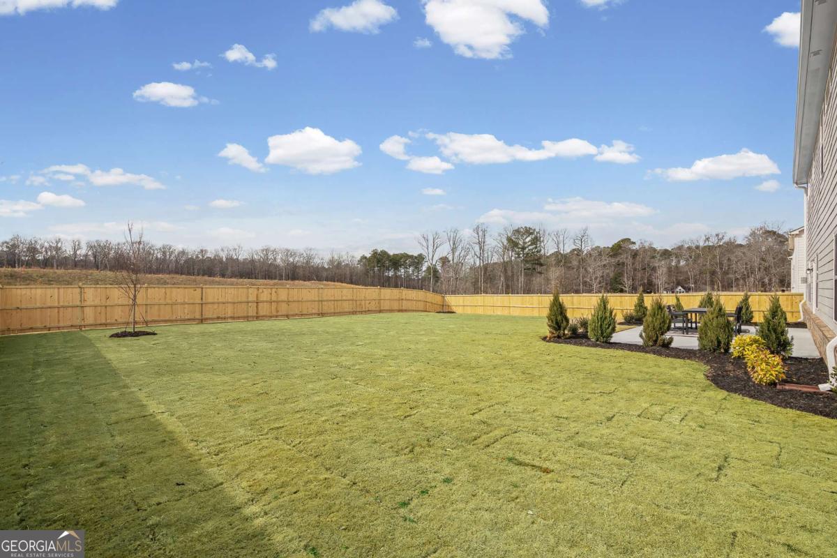132 Aj Welch Jr Way Property Photo 26