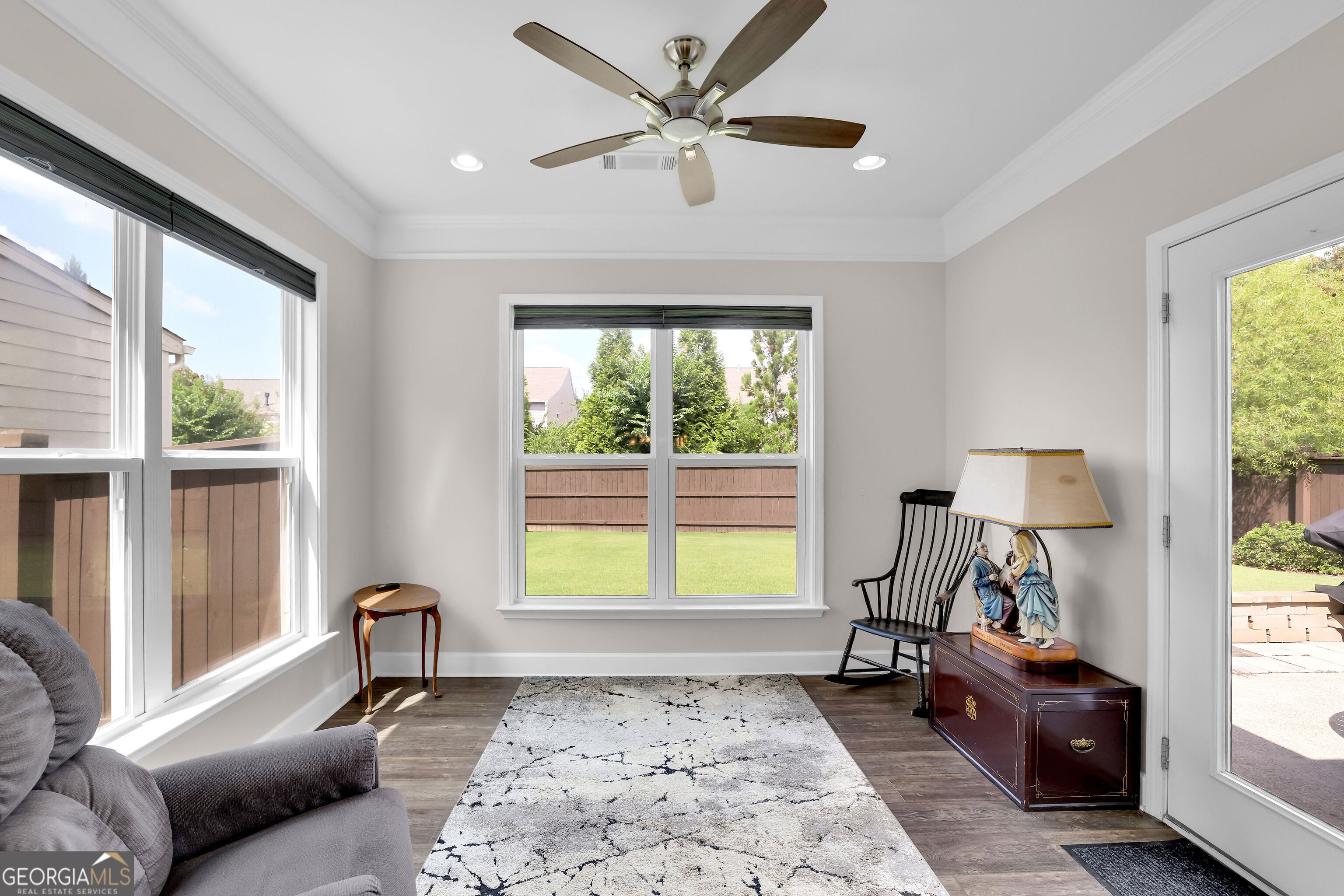 124 Wood Hollow Drive Property Photo 13