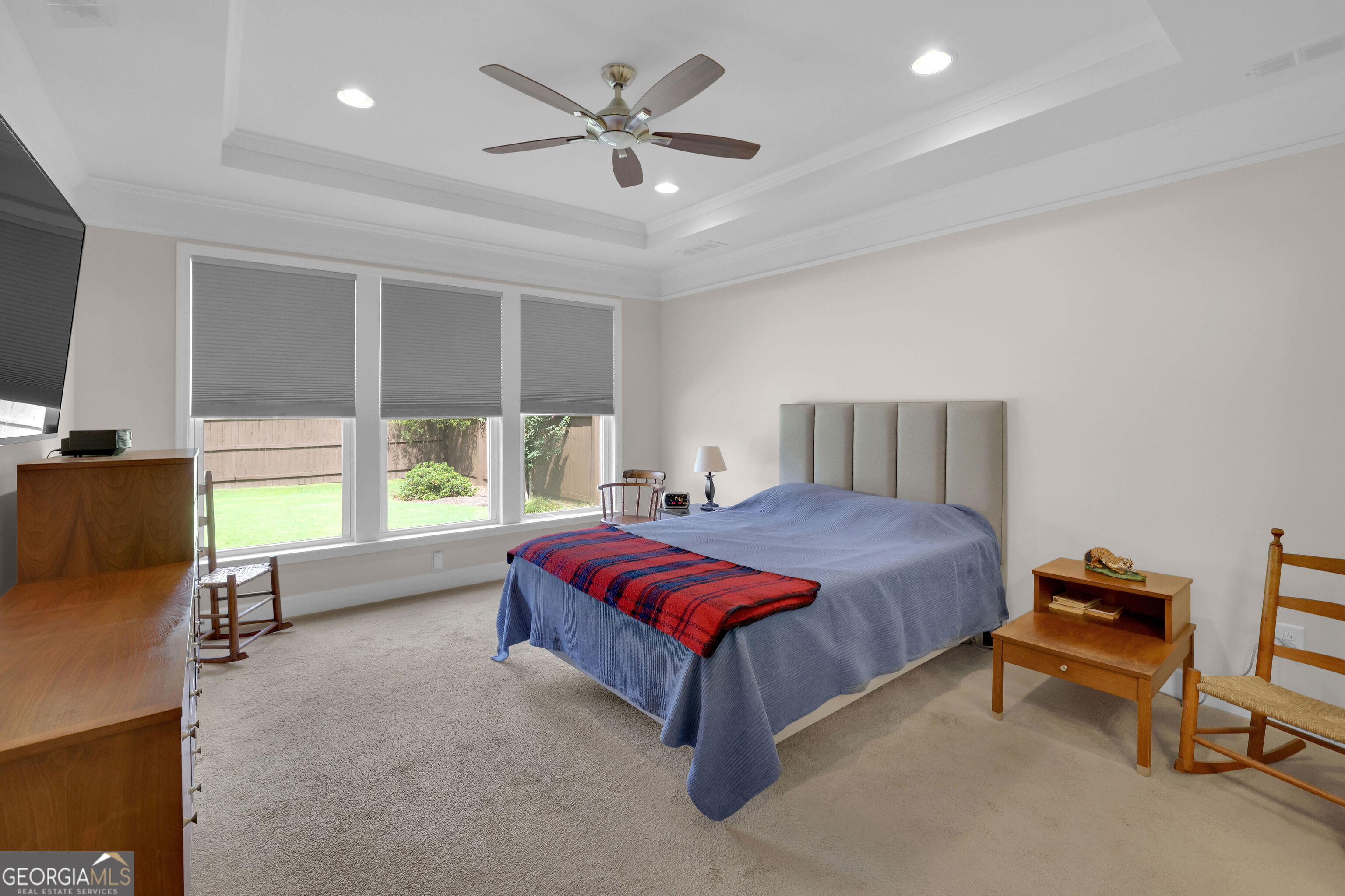 124 Wood Hollow Drive Property Photo 19