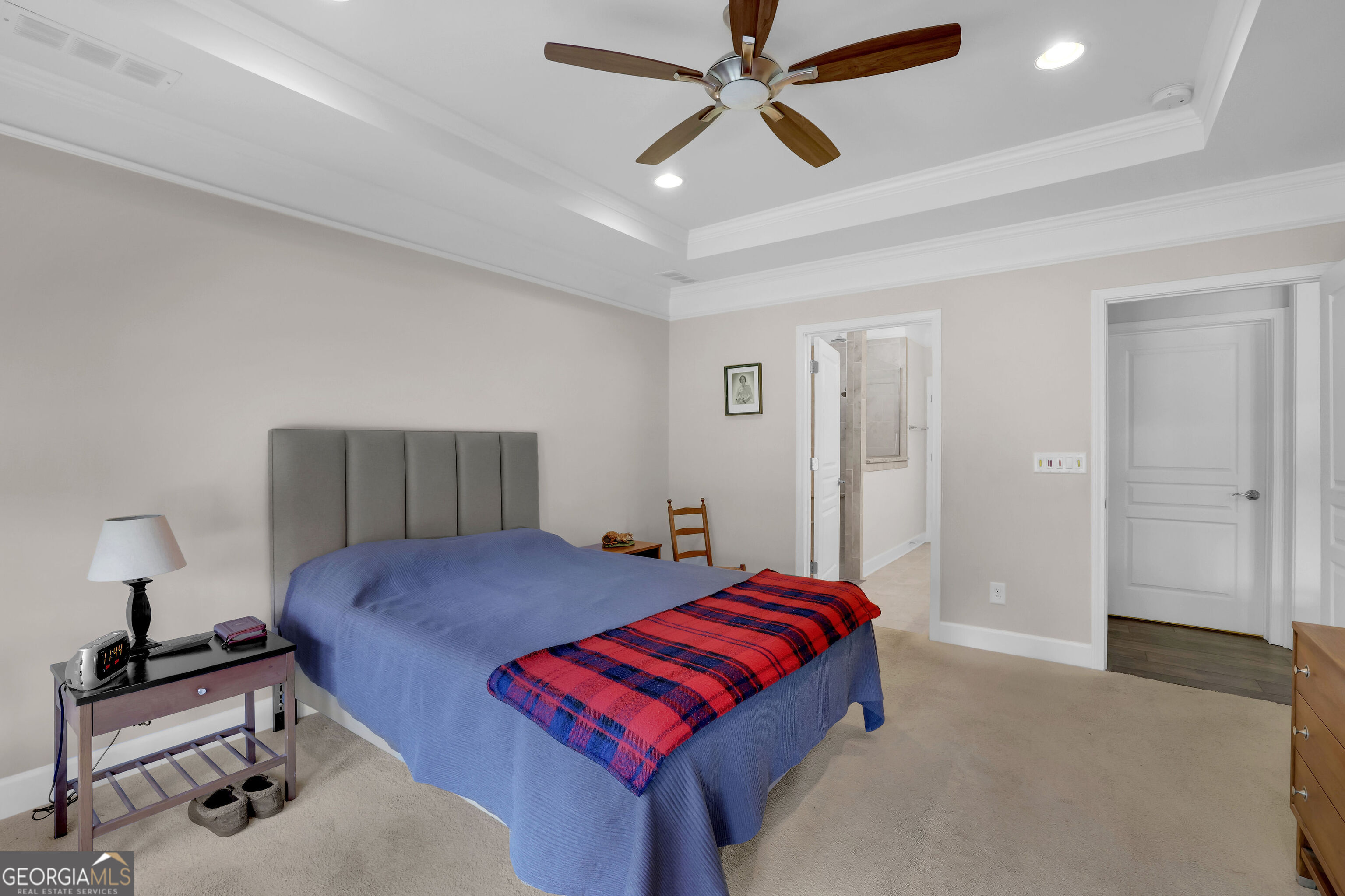 124 Wood Hollow Drive Property Photo 20
