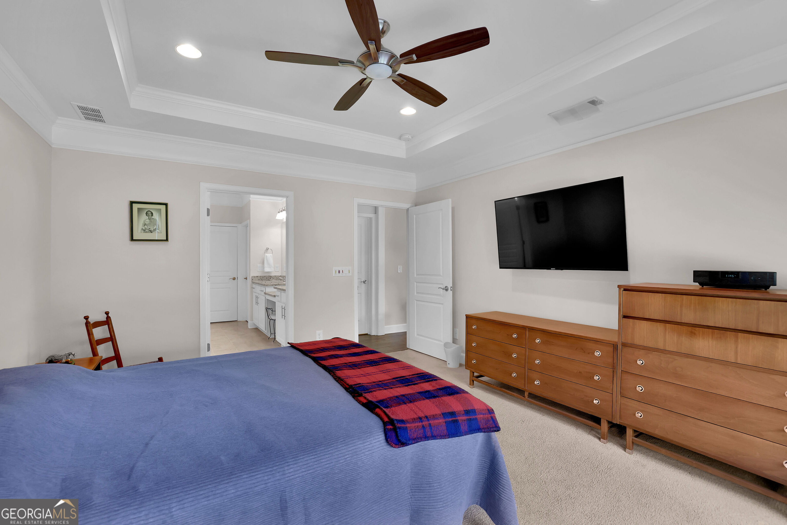 124 Wood Hollow Drive Property Photo 21