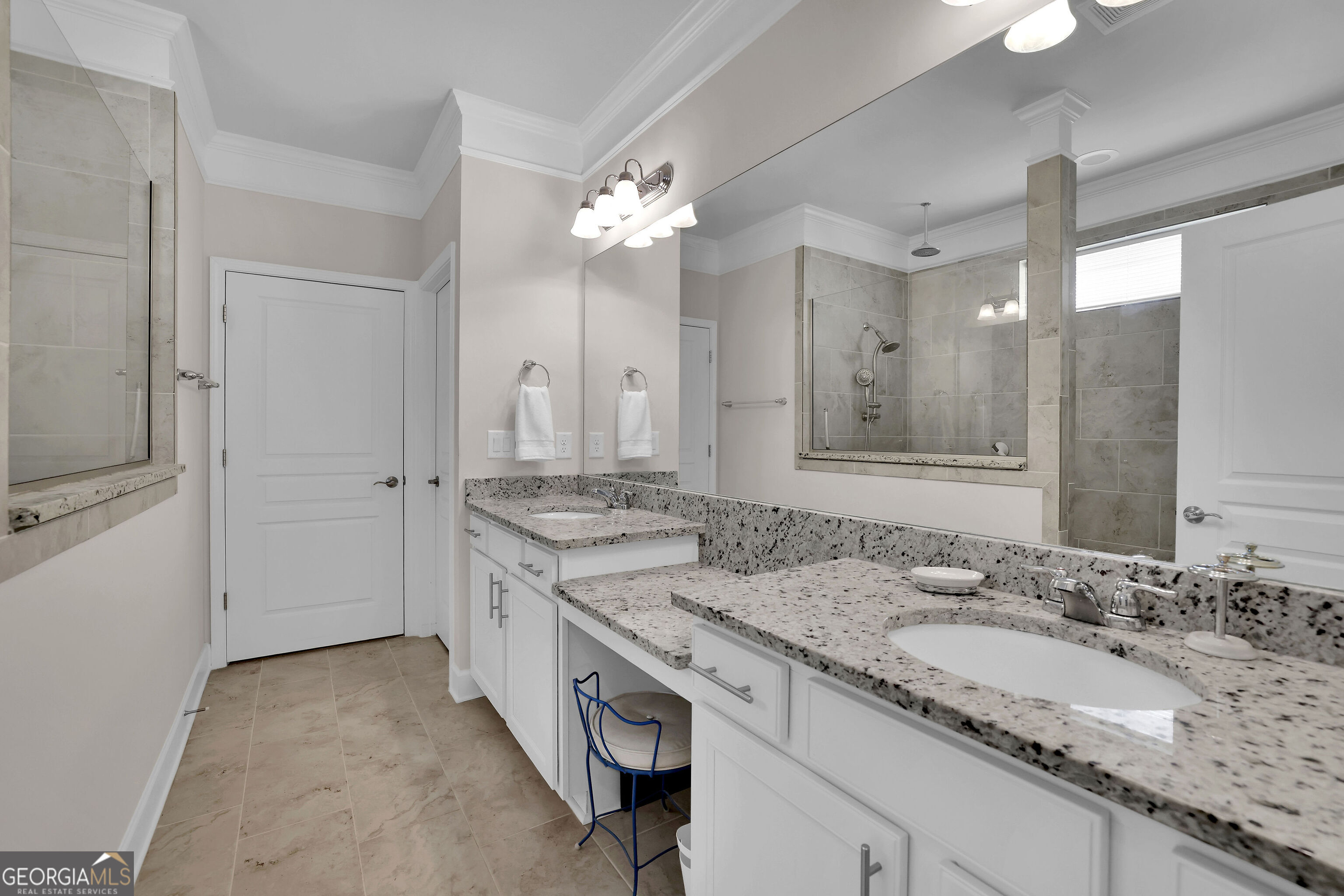 124 Wood Hollow Drive Property Photo 22