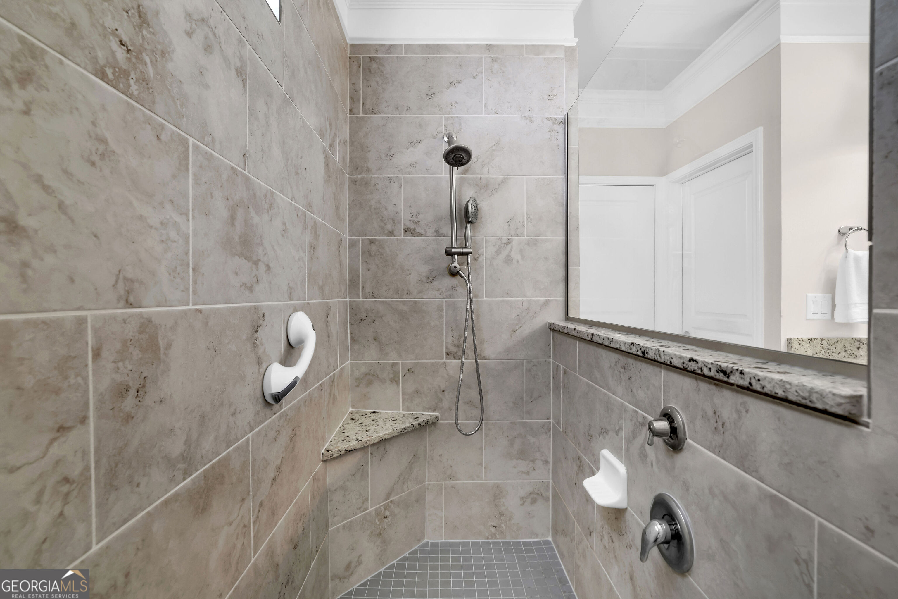 124 Wood Hollow Drive Property Photo 23