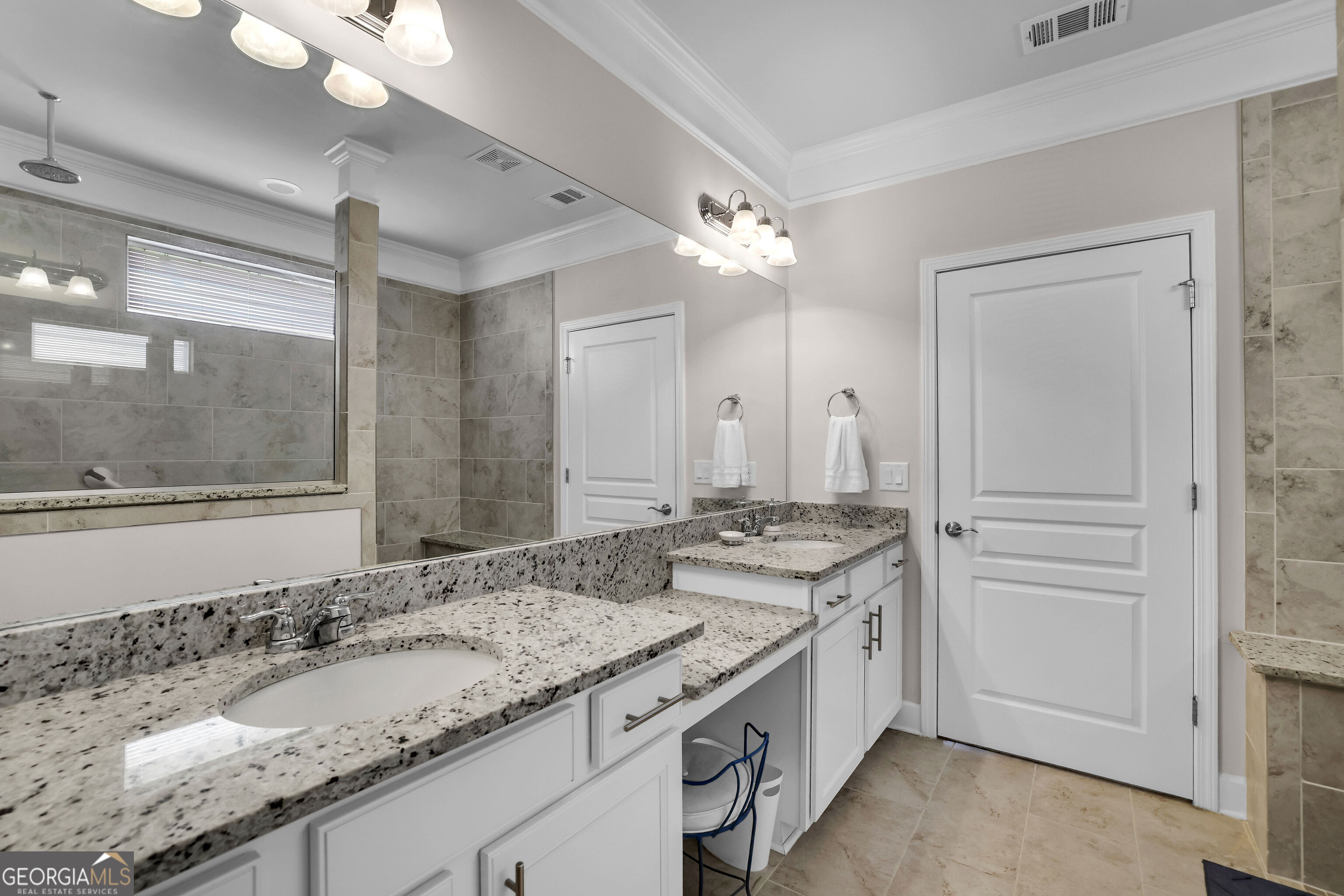 124 Wood Hollow Drive Property Photo 25