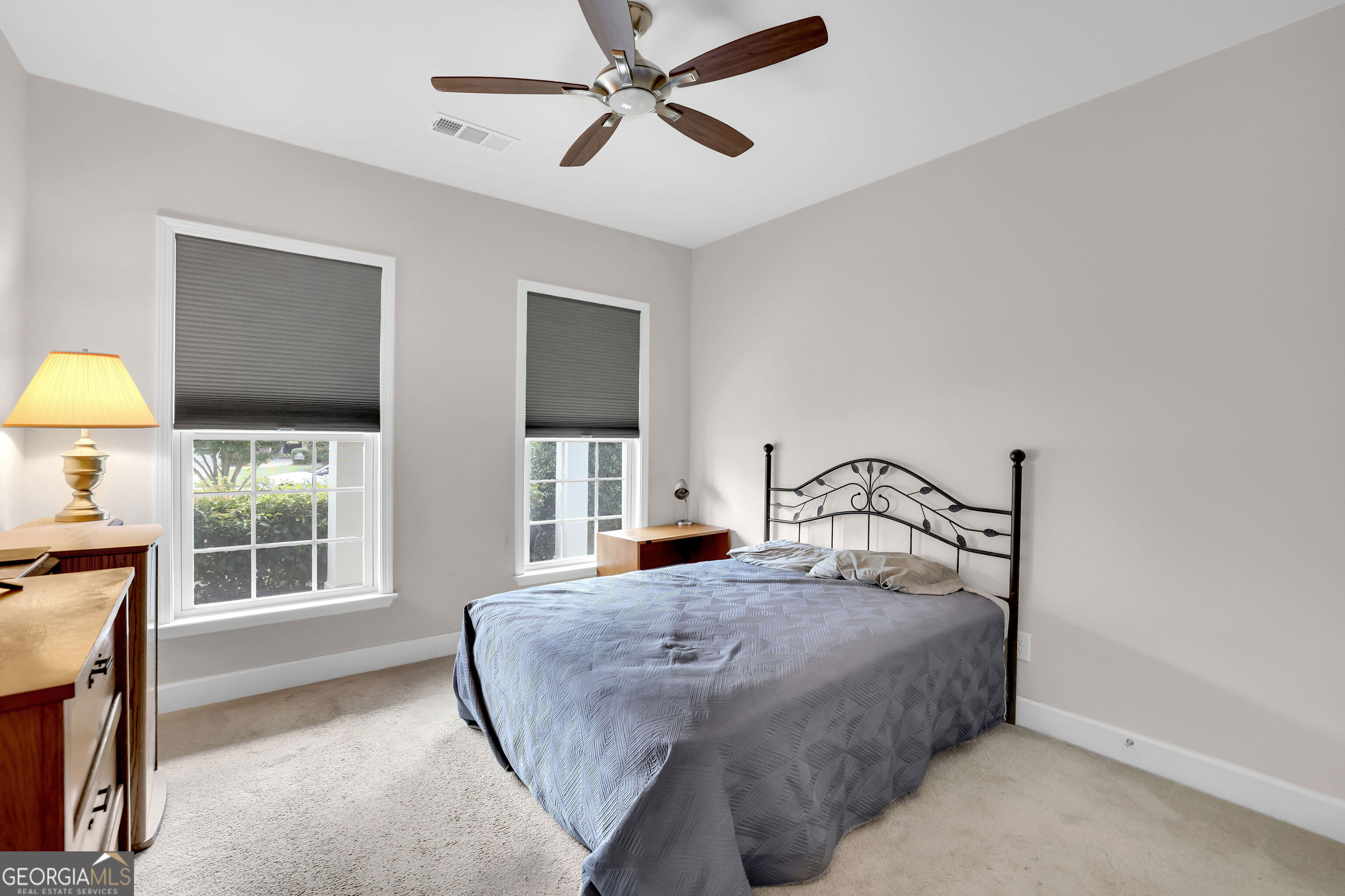 124 Wood Hollow Drive Property Photo 27