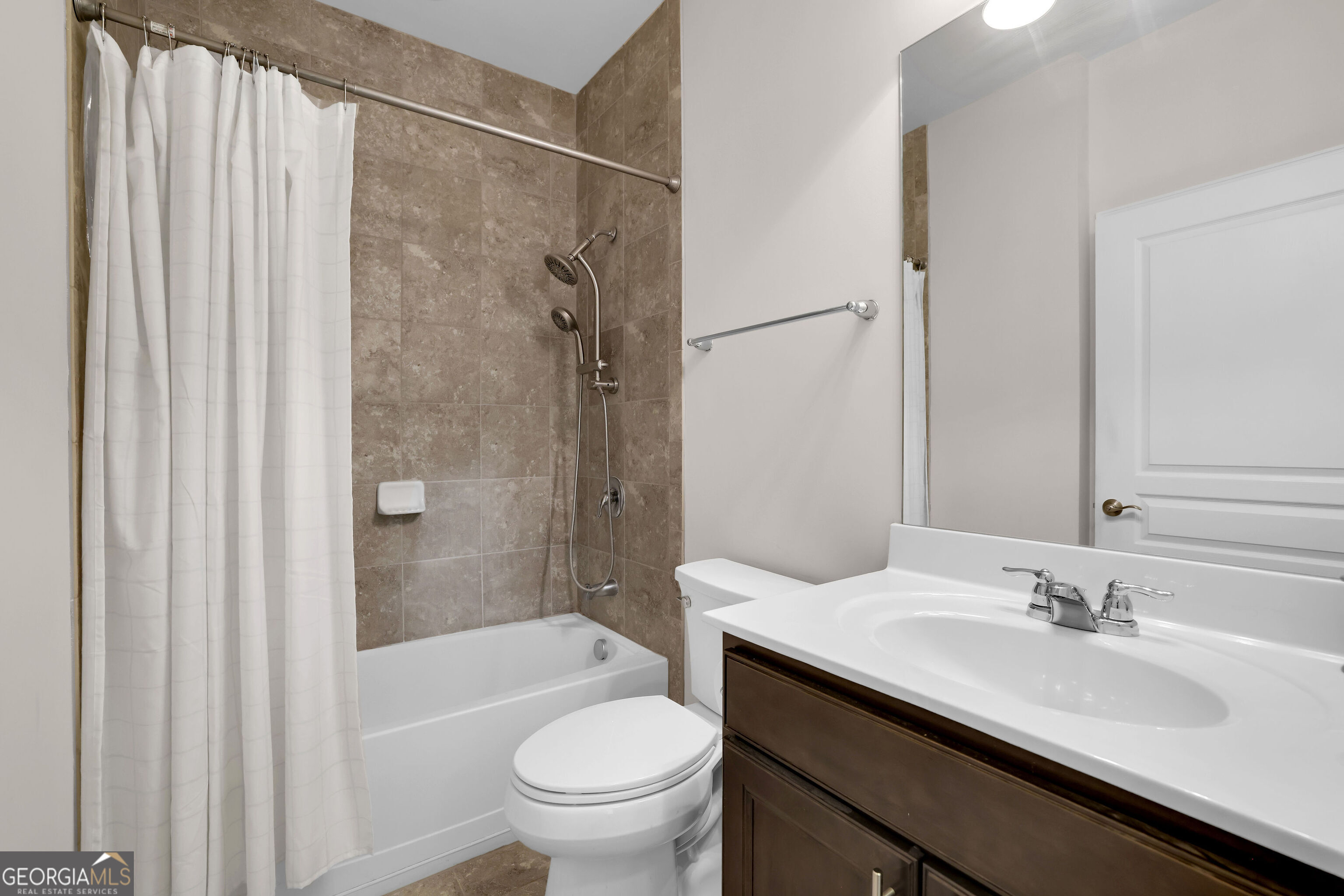 124 Wood Hollow Drive Property Photo 28