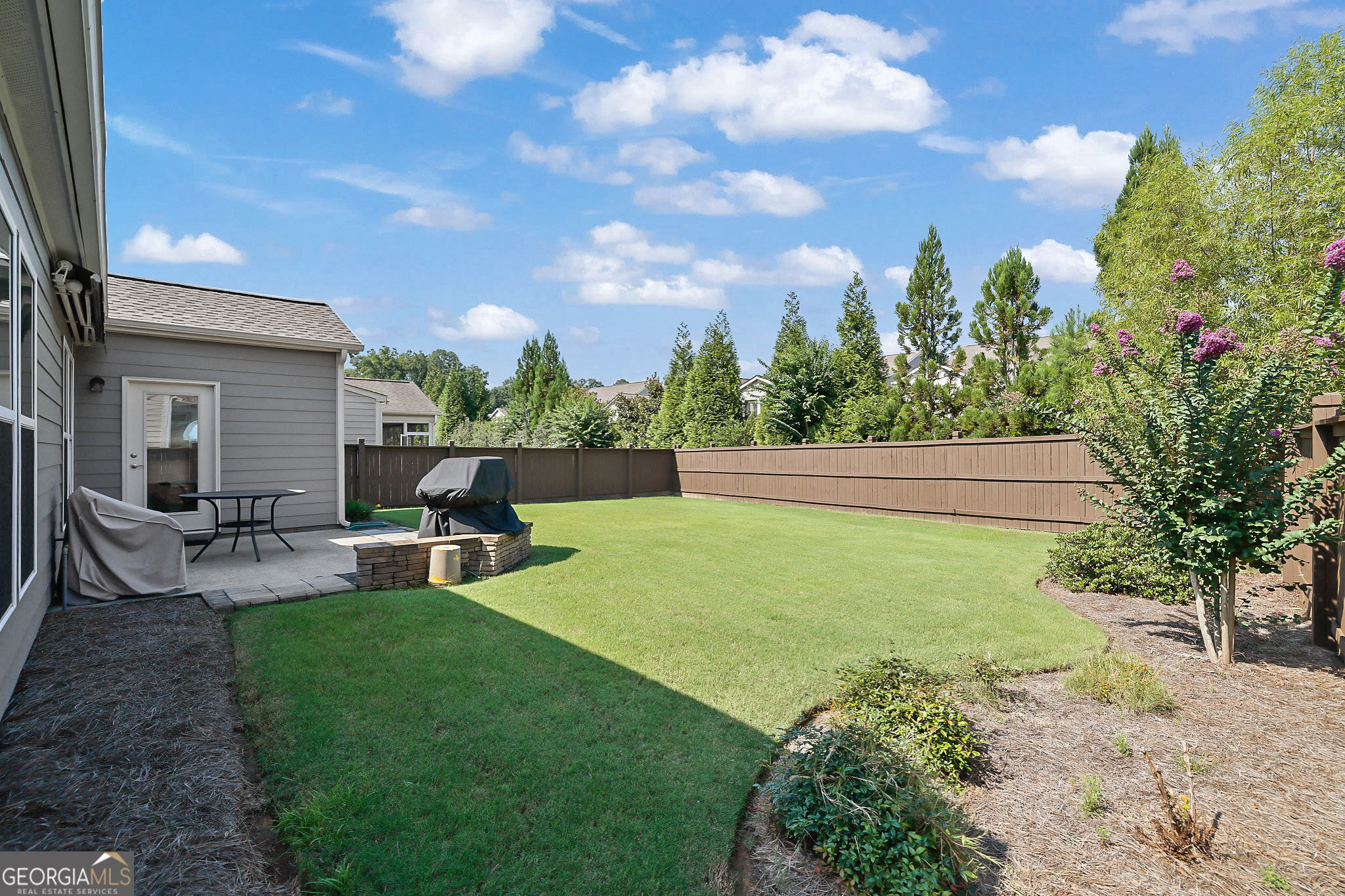 124 Wood Hollow Drive Property Photo 29